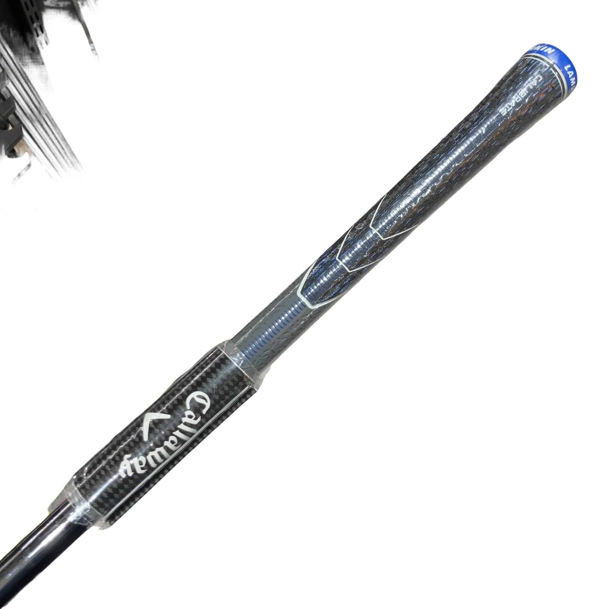 o`q`cxl@`@rlnjd@@Tri{FT{Zbgj