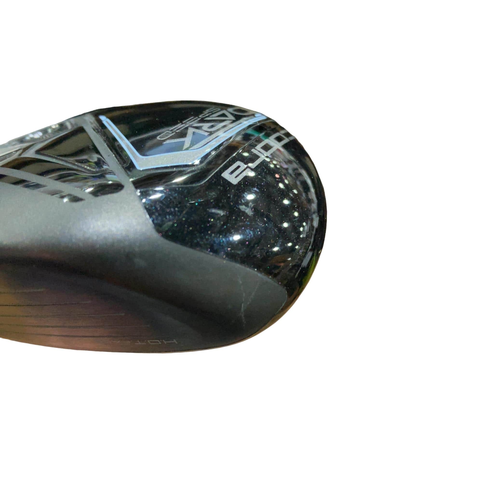 �����������@�c�`�q�j�r�o�d�d�c�@�t�T�@���f�B�[�X