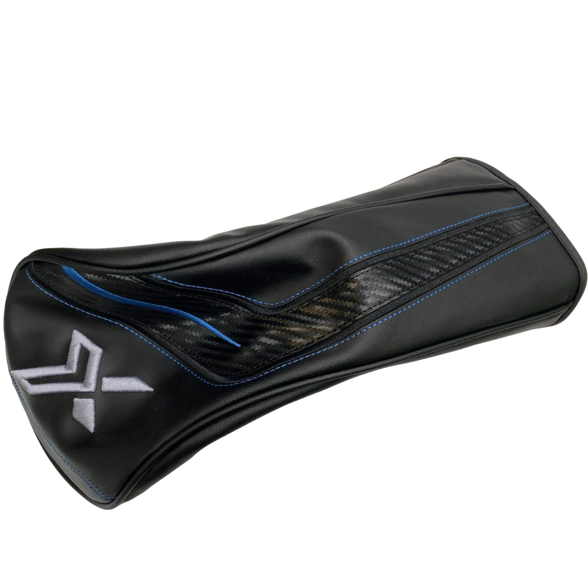 �w�w�h�n�i�Q�O�Q�S�j�@�������@�@�X�D�T°