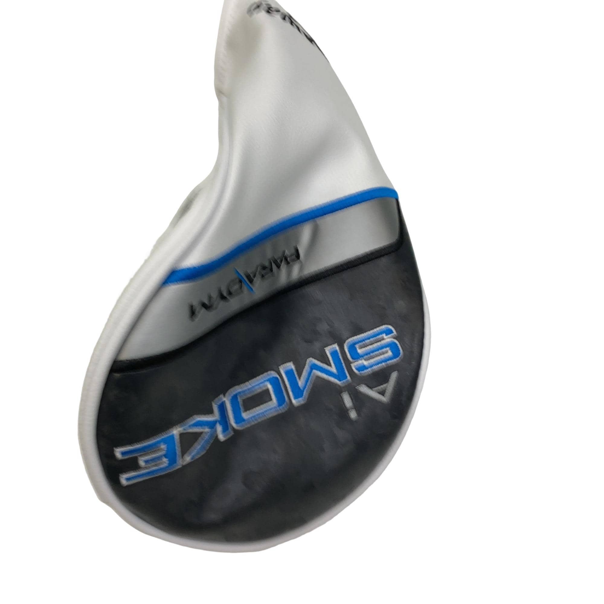 �o�`�q�`�c�x�l�@�`���@�r�l�n�j�d�@�l�`�w�@�c�@�@�X°