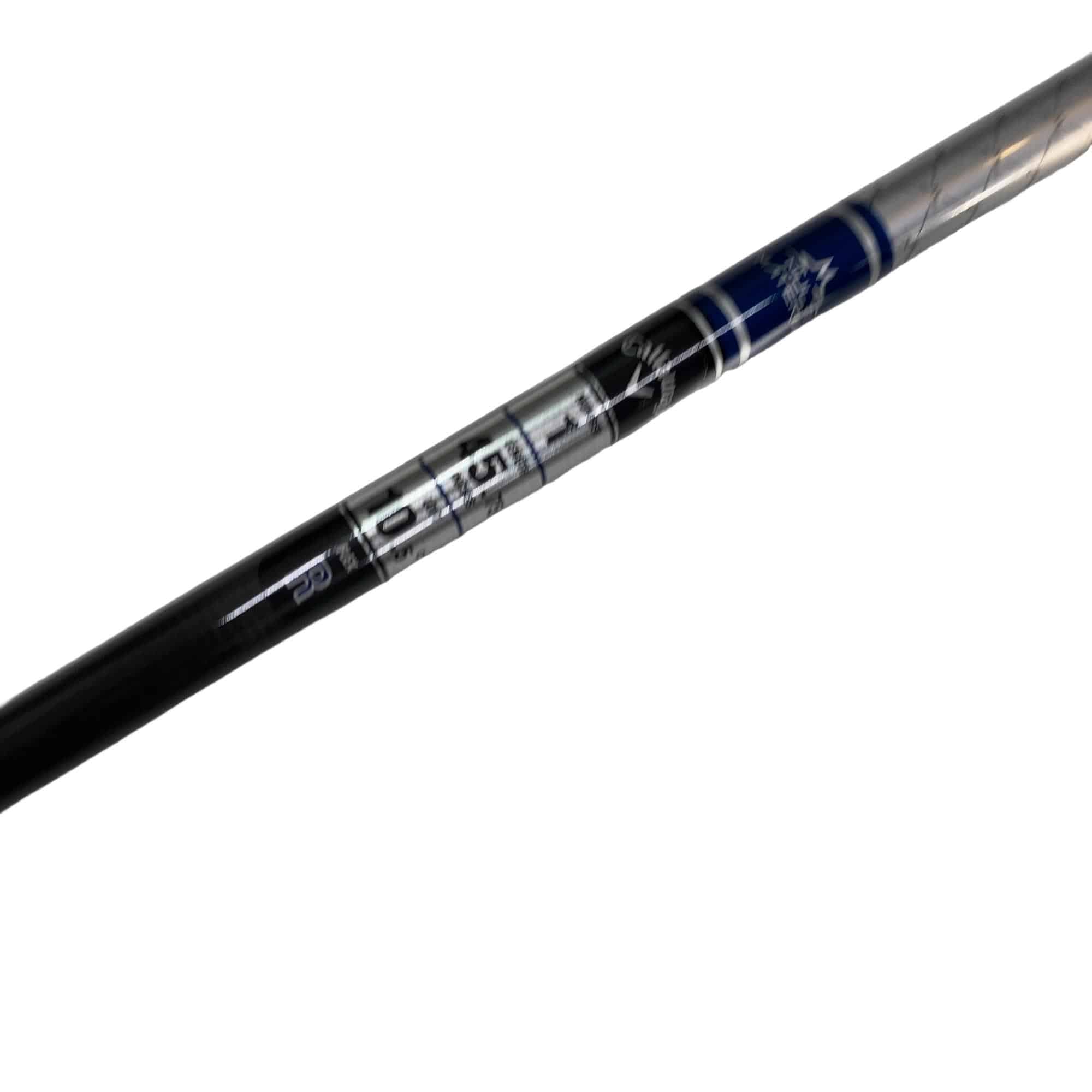 �o�`�q�`�c�x�l�@�`���@�r�l�n�j�d�@�l�`�w�@�e�`�r�s�@�P�O�D�T°