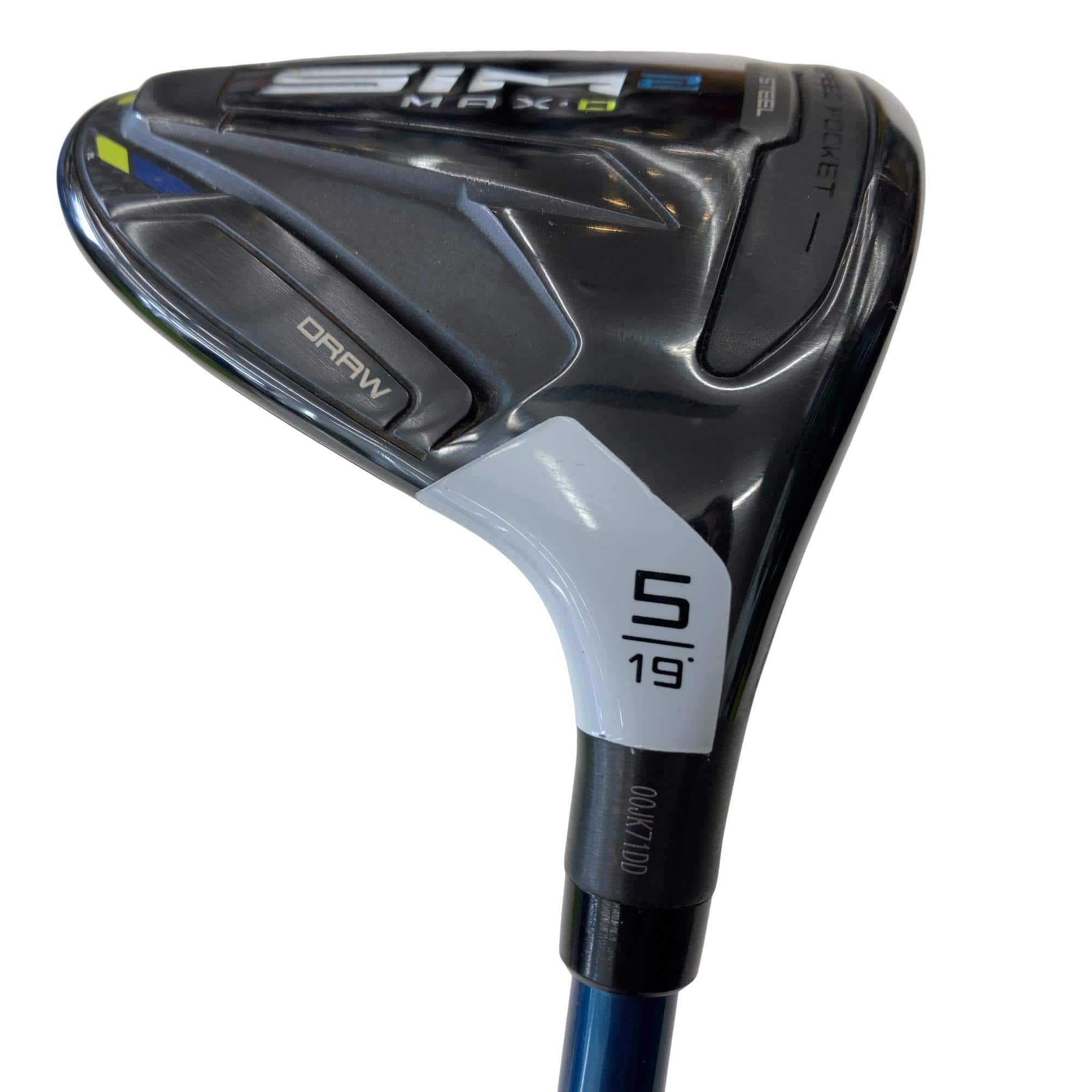 �r�h�l�Q�@�l�`�w�|�c�@�T�v