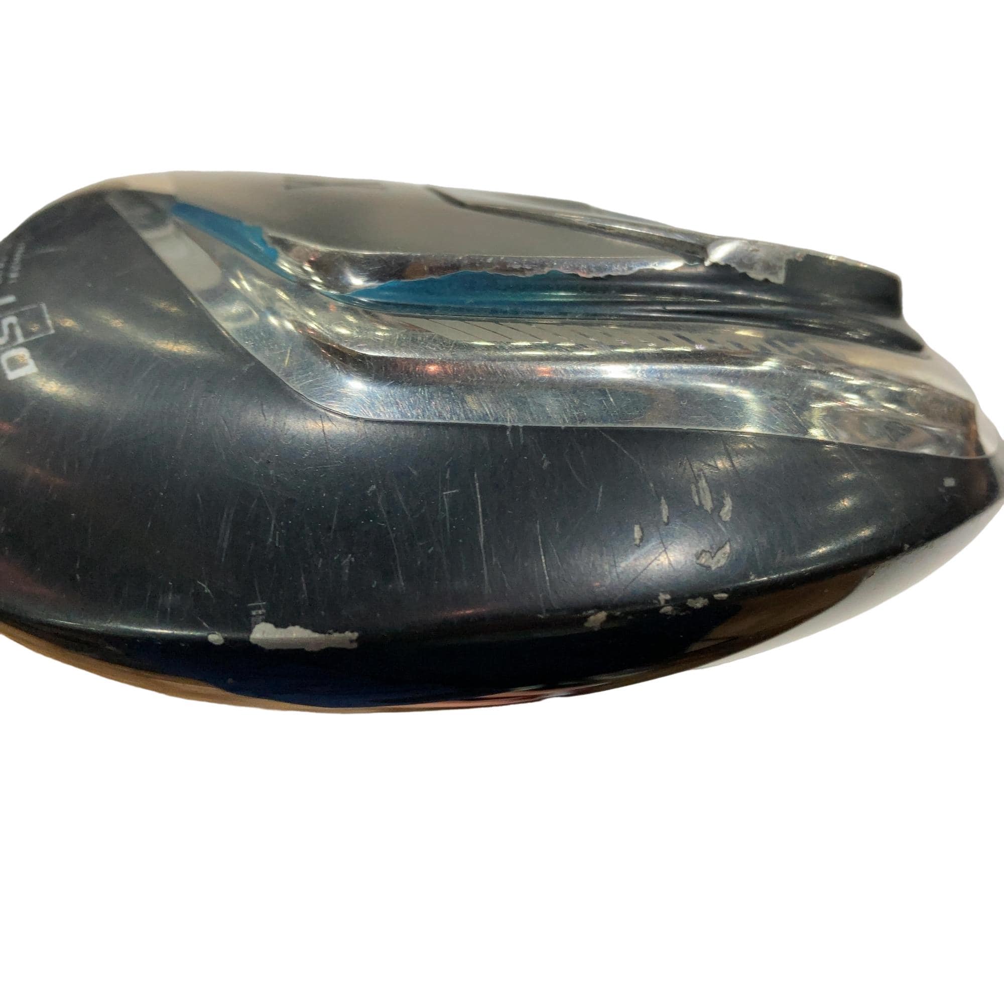 �w�w�h�n�i�Q�O�P�S�j�@�P�O�D�T°