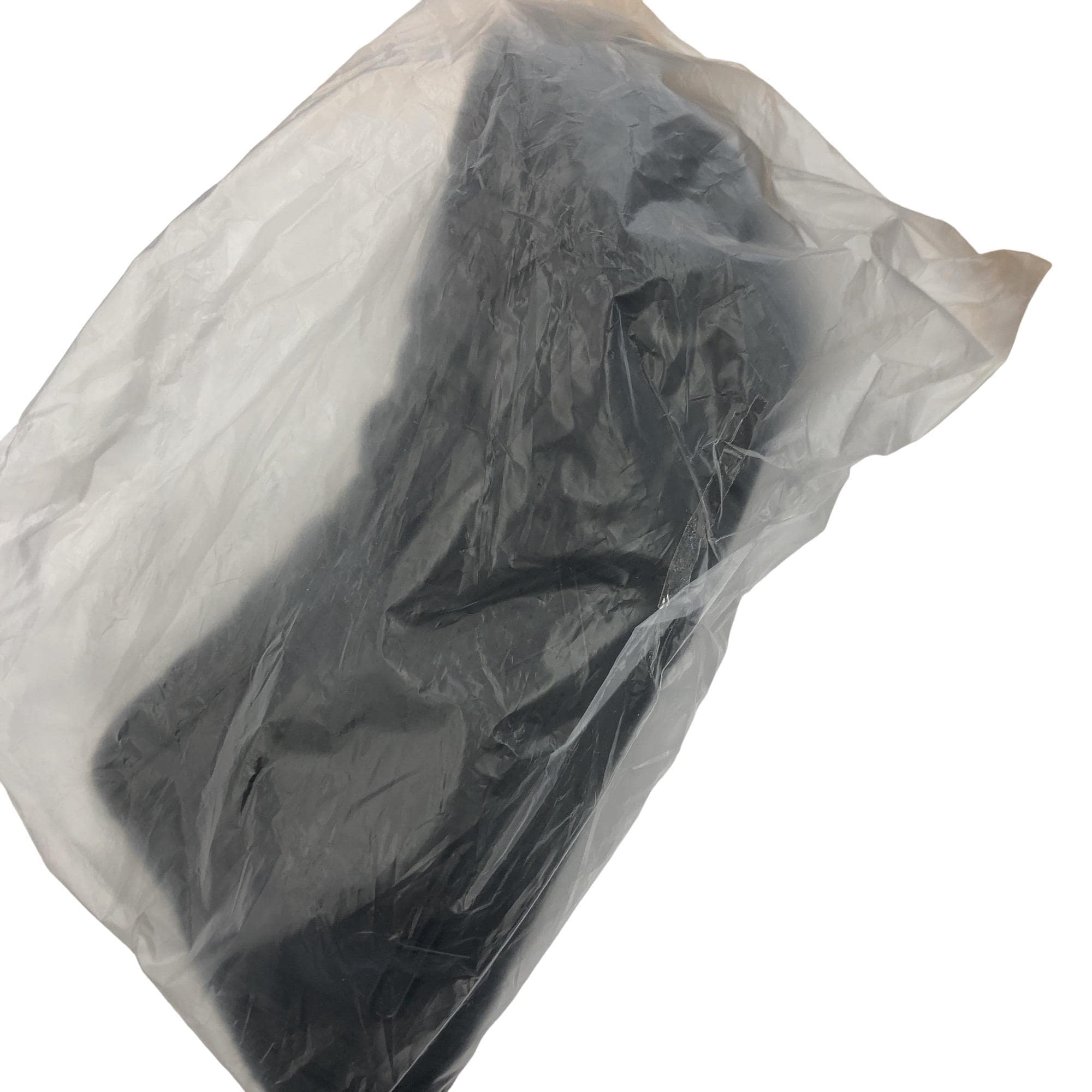 �����������@�c�`�q�j�r�o�d�d�c�@�k�r�@�R�v