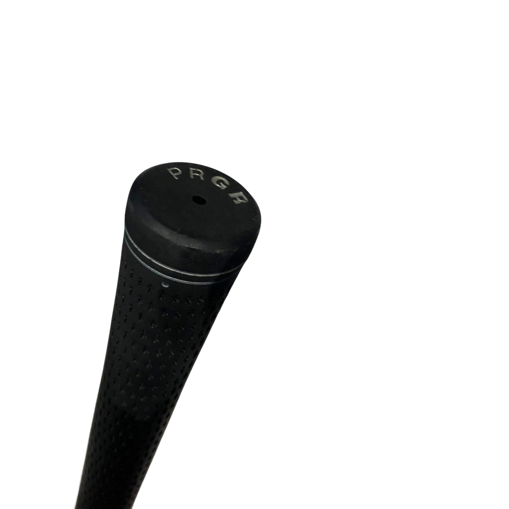 �b�����������@�p�@�R�v�{