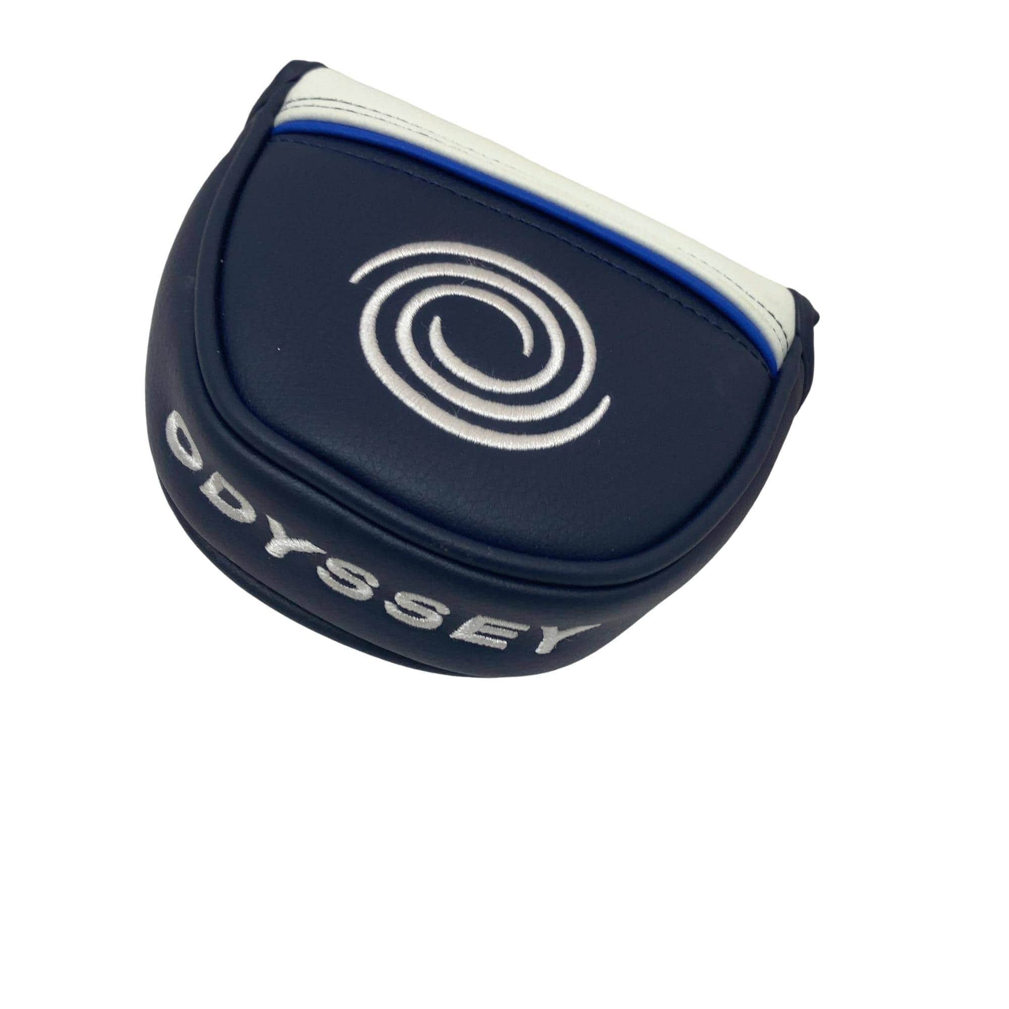 �`���|�n�m�d�@�Q�|�a�`�k�k�@�c�a�@�R�S�C���`