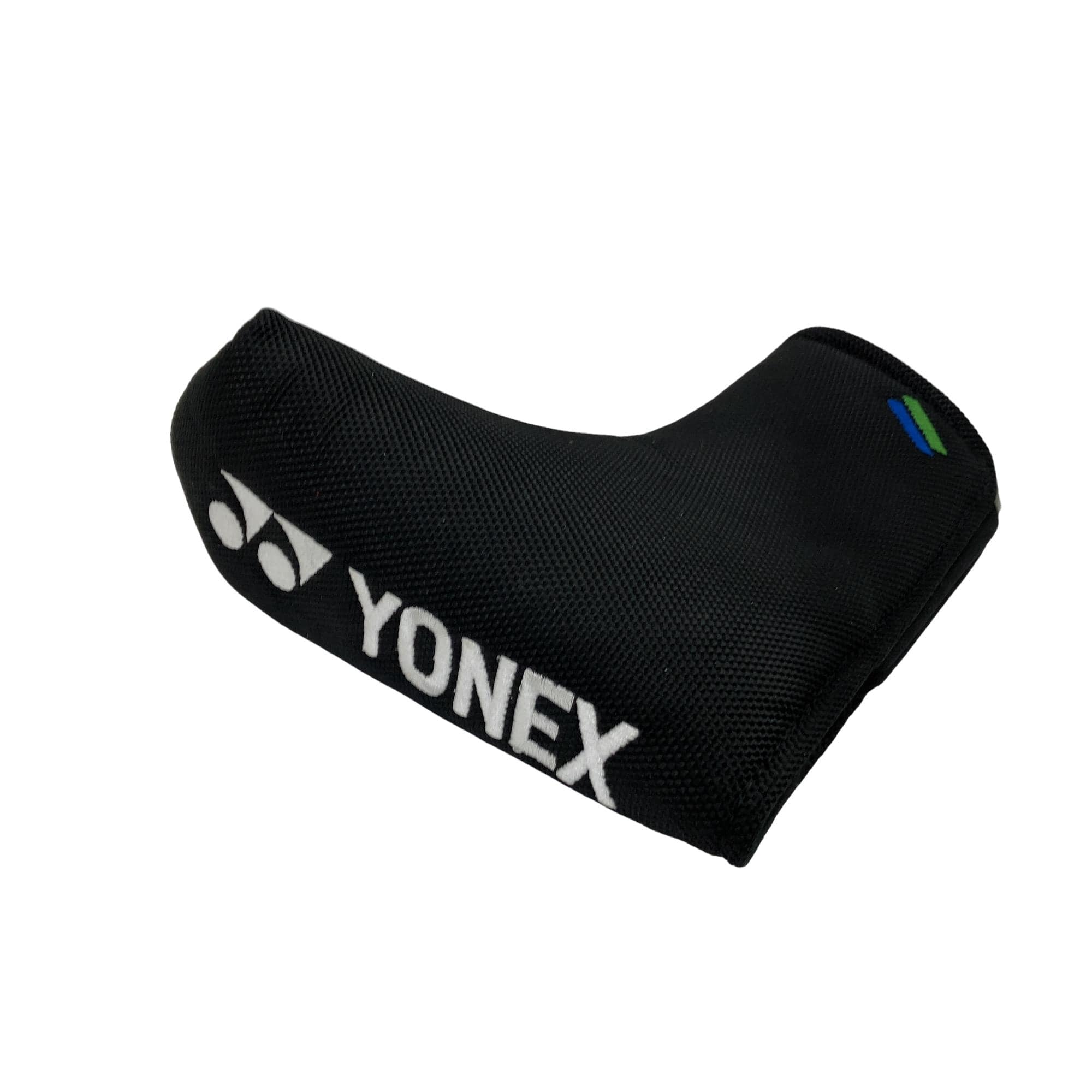 �d�y�n�m�d�@�o�|�O�Q�@�R�T�C���`