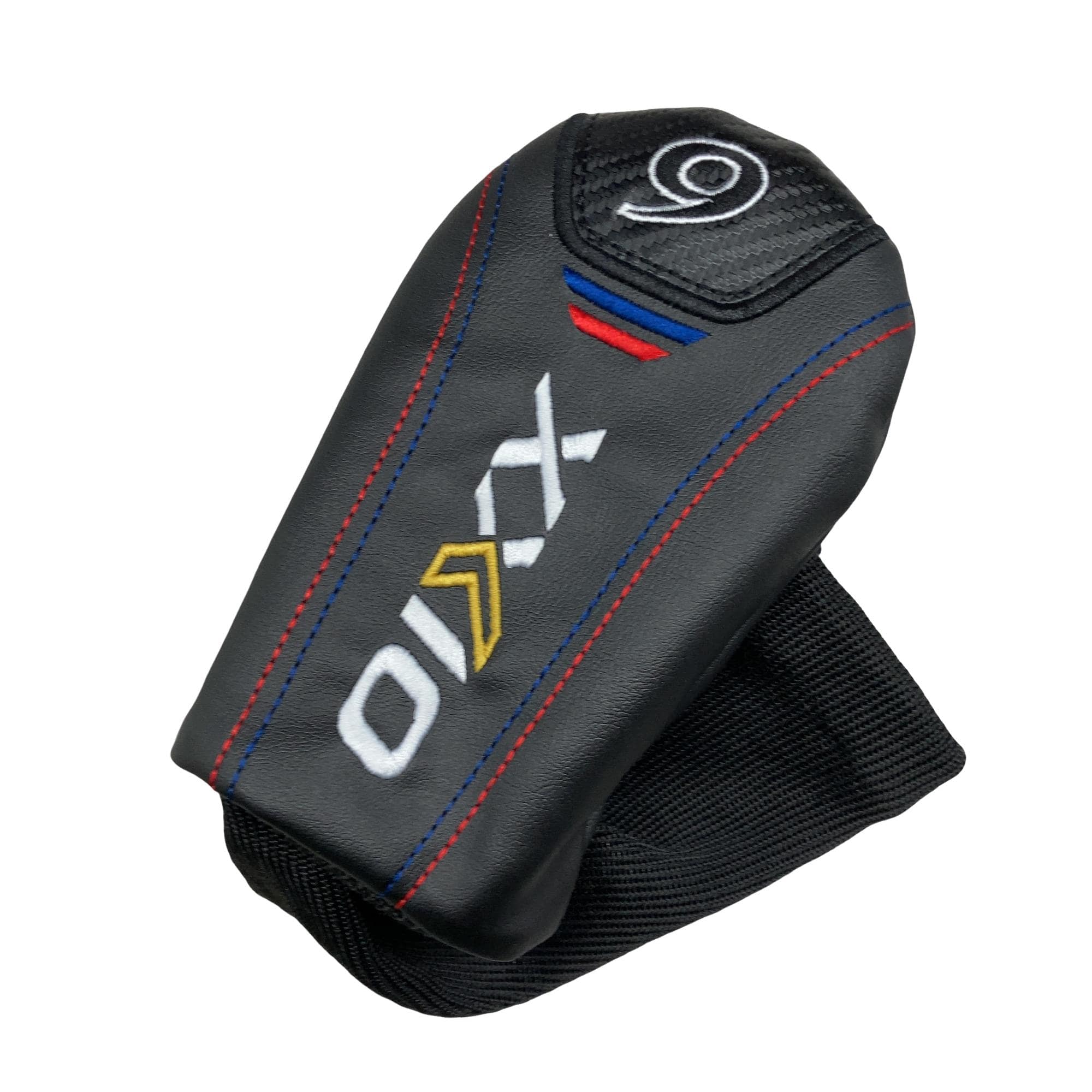 �w�w�h�n�i�Q�O�Q�S�j�@�X�v