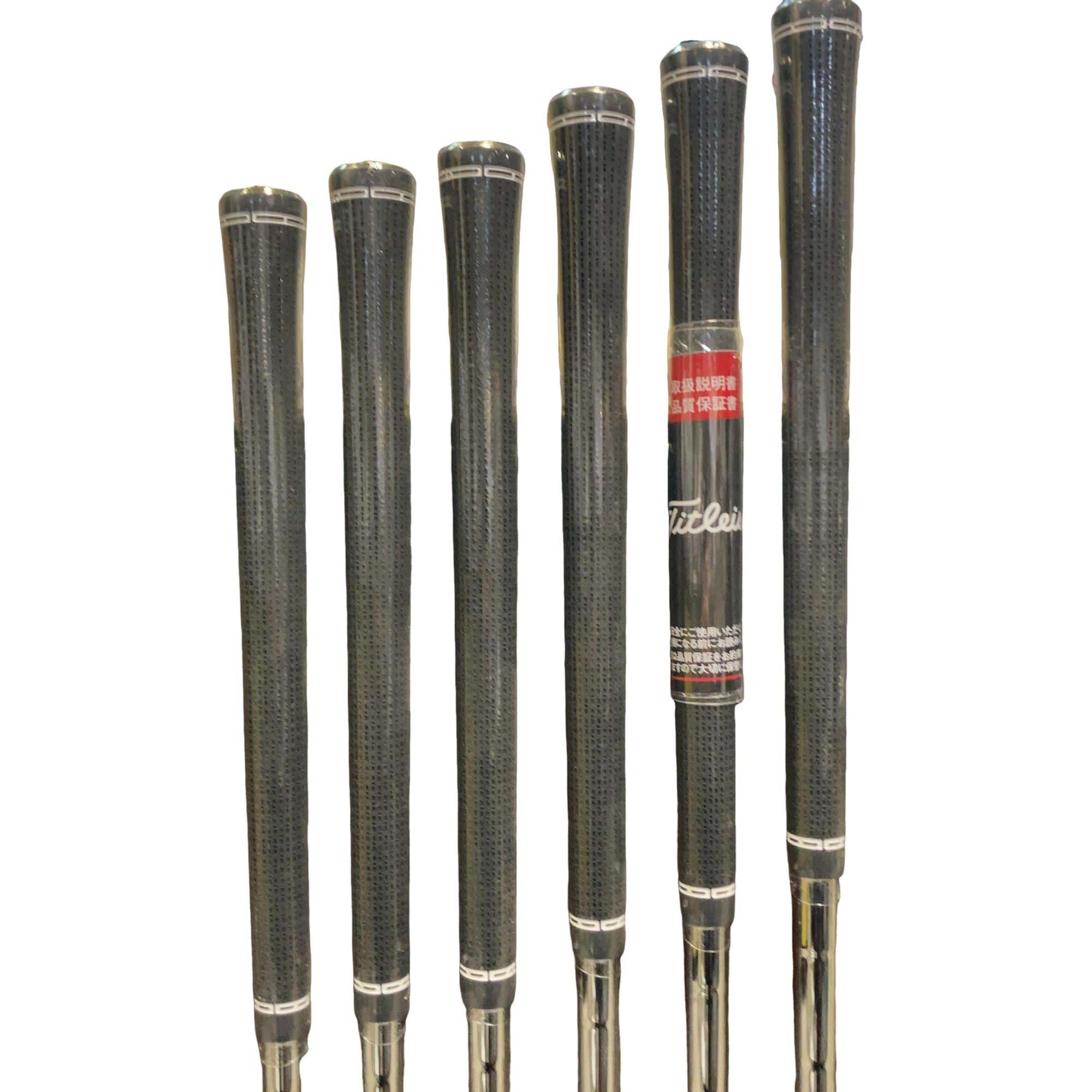 �s���������������@�s�R�T�O�i�Q�O�Q�R�j�@�U�r�i���{���F�U�{�Z�b�g�j