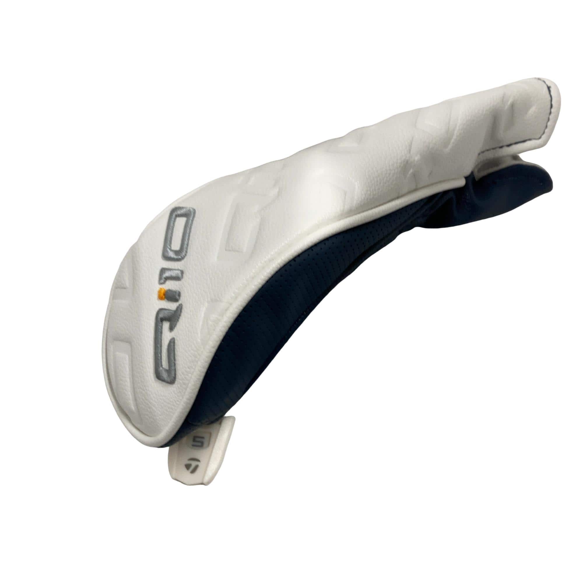 �p���P�O�@�l�`�w�@�t�T�@���f�B�[�X