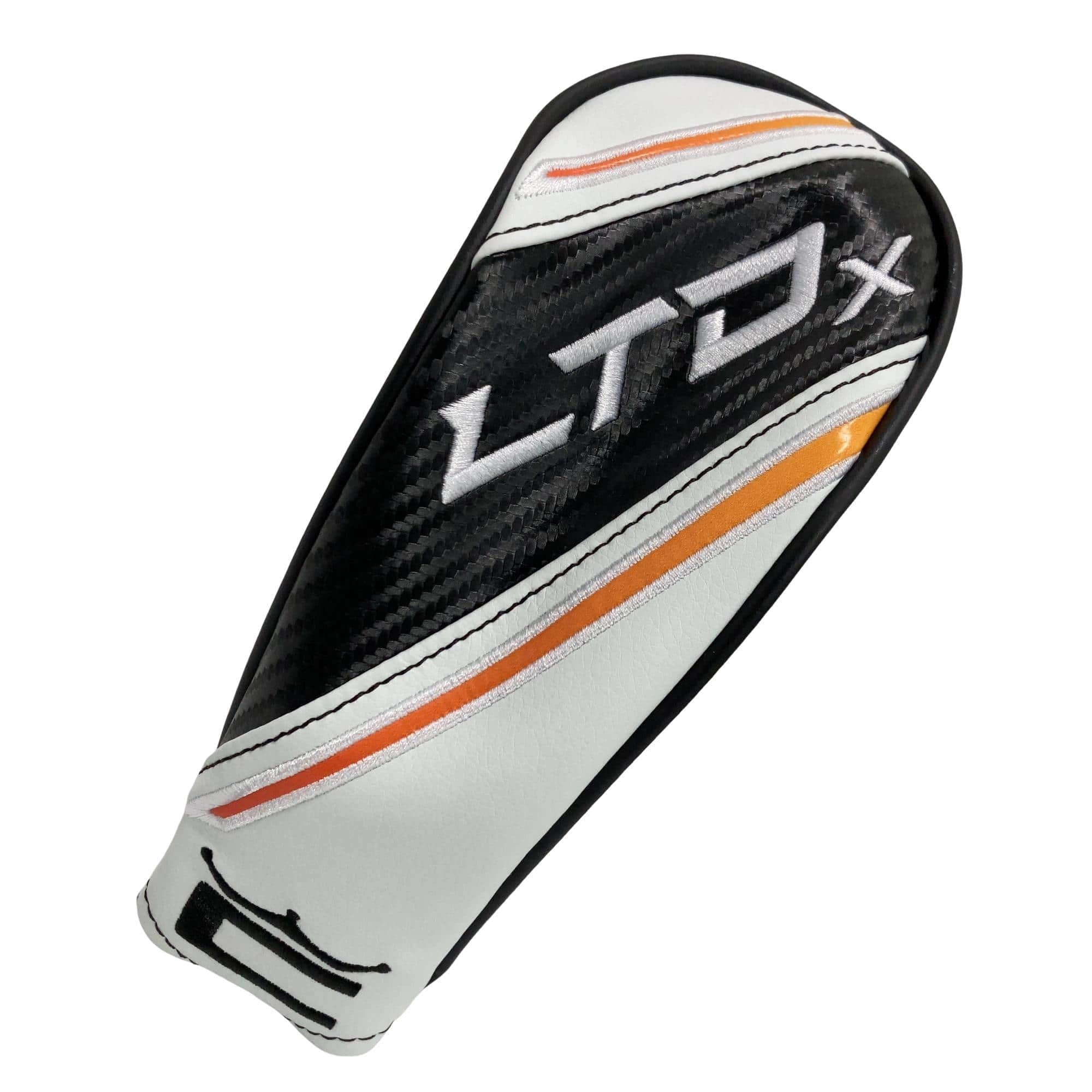 �j�h�m�f�@�k�s�c���@�t�S