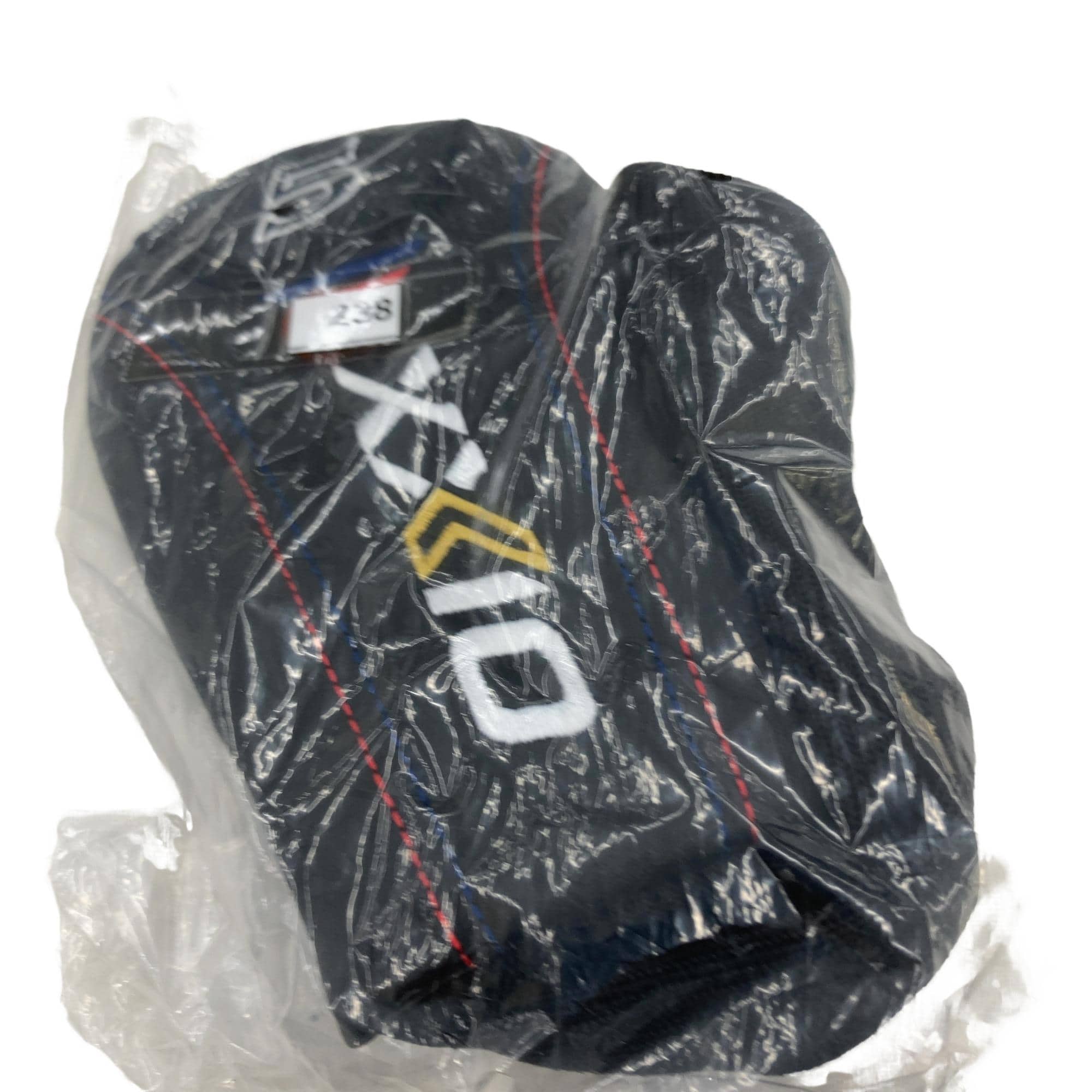 �w�w�h�n�i�Q�O�Q�S�j�@�T�v