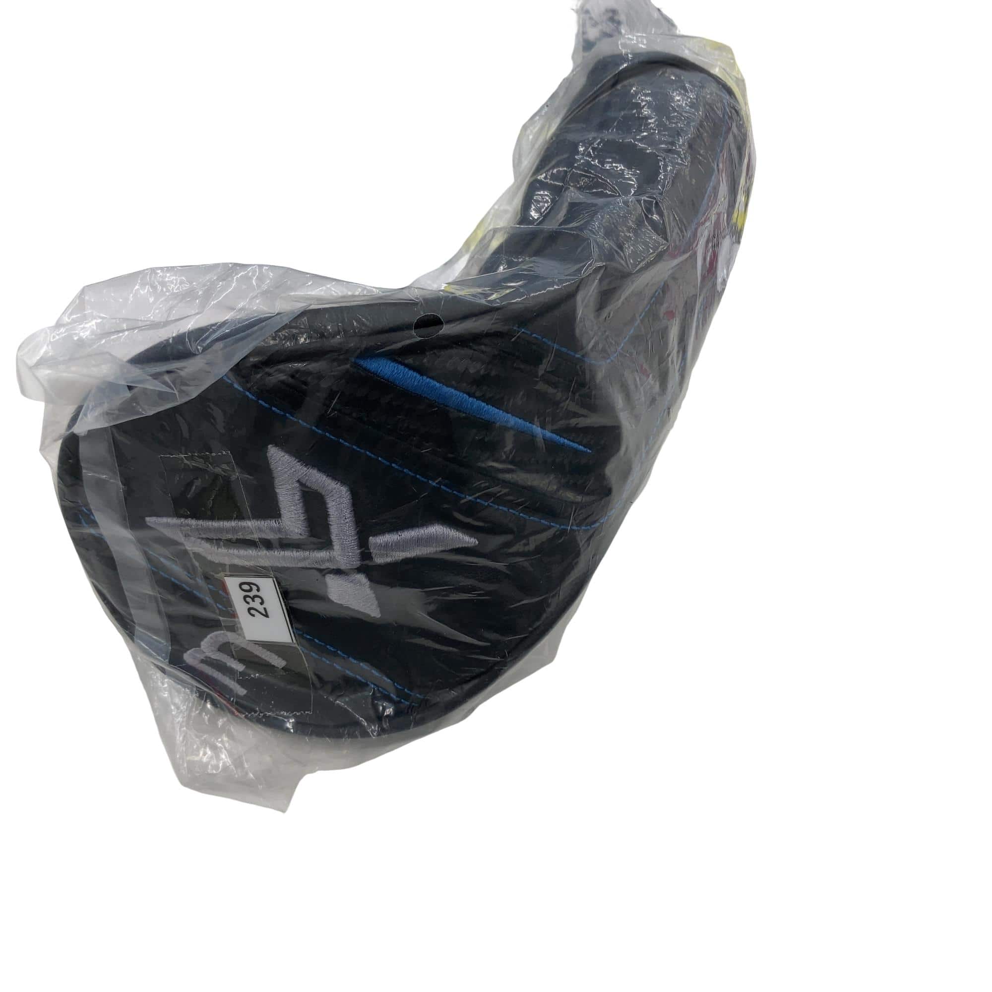 �w�w�h�n�i�Q�O�Q�S�j�@�������@�R�v