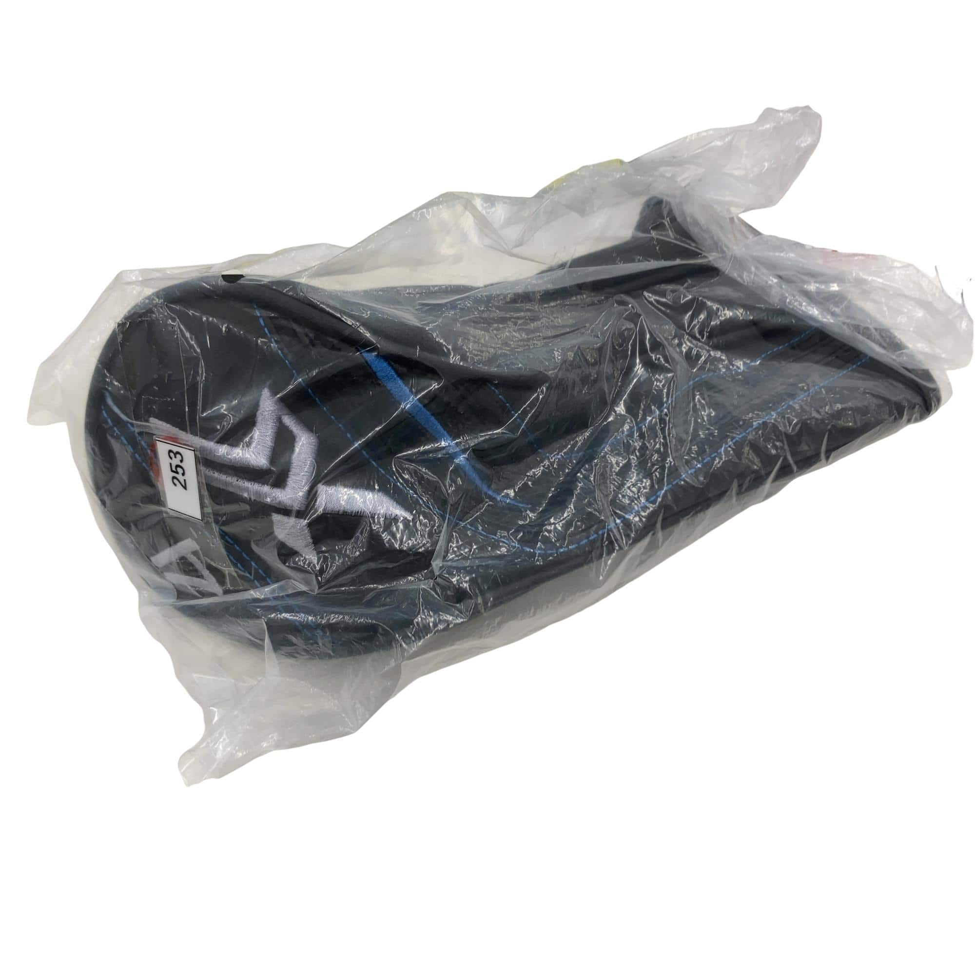 �w�w�h�n�i�Q�O�Q�S�j�@�������@�S�v