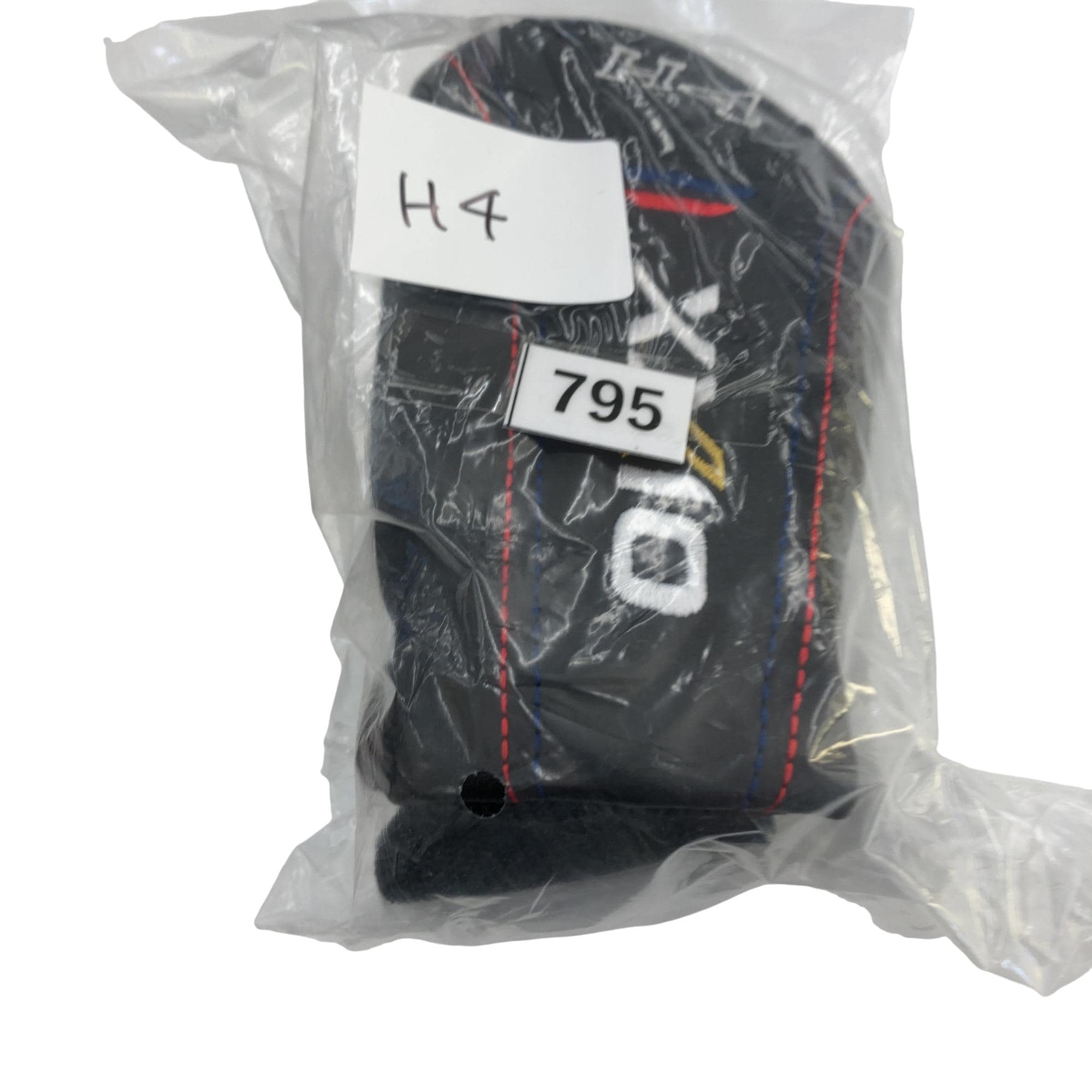 �w�w�h�n�i�Q�O�Q�S�j�@�g�S