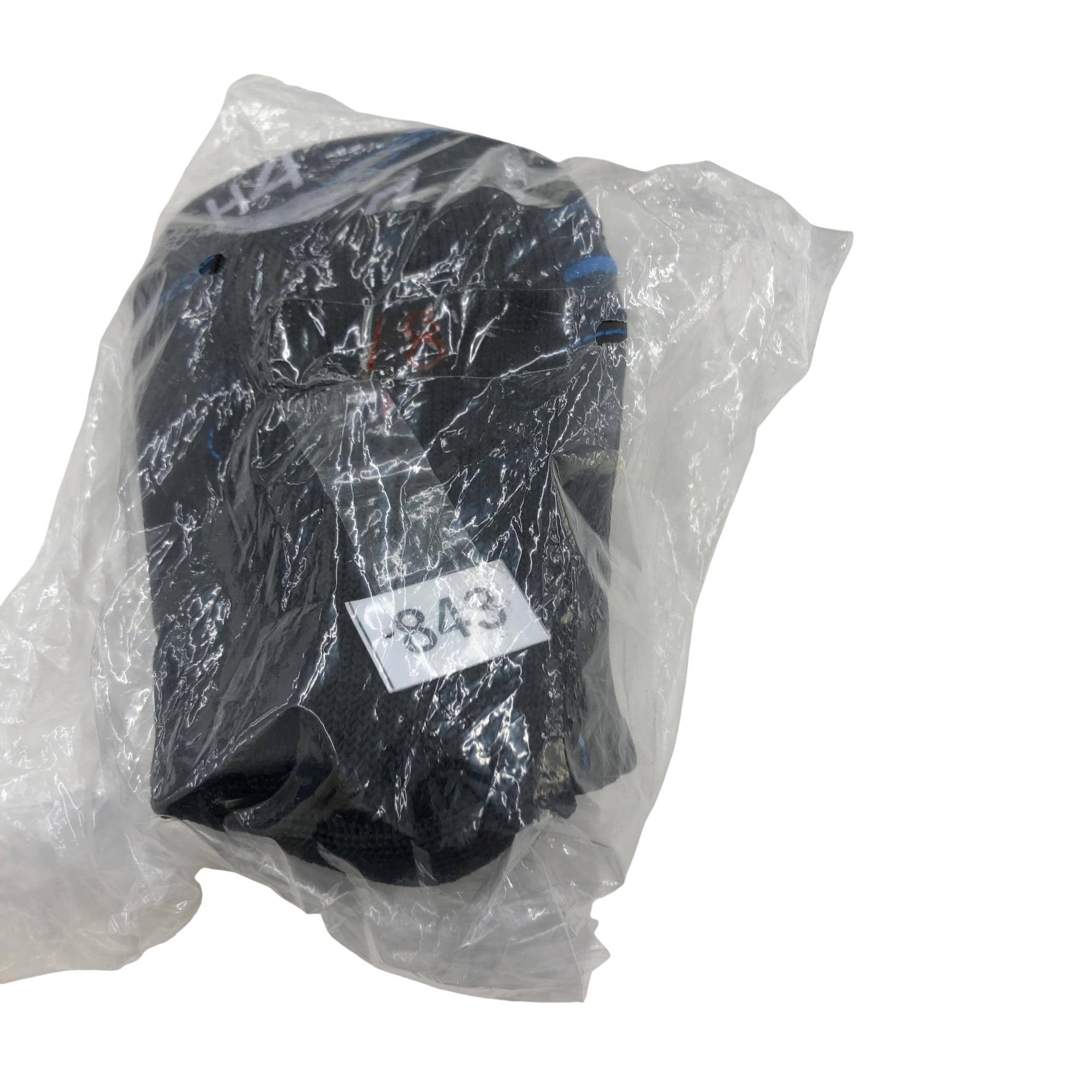 �w�w�h�n�i�Q�O�Q�S�j�@�������@�g�S