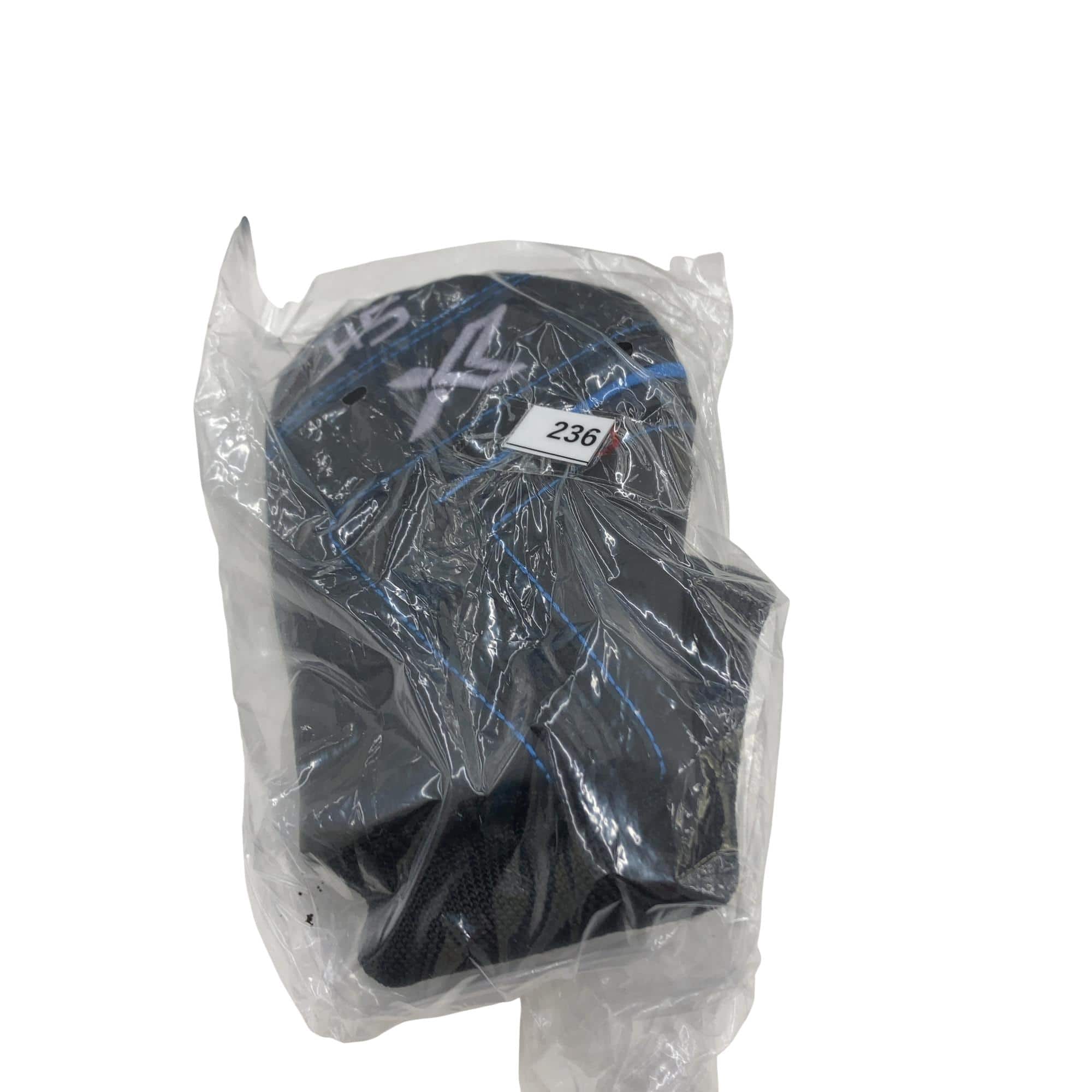 �w�w�h�n�i�Q�O�Q�S�j�@�������@�g�T