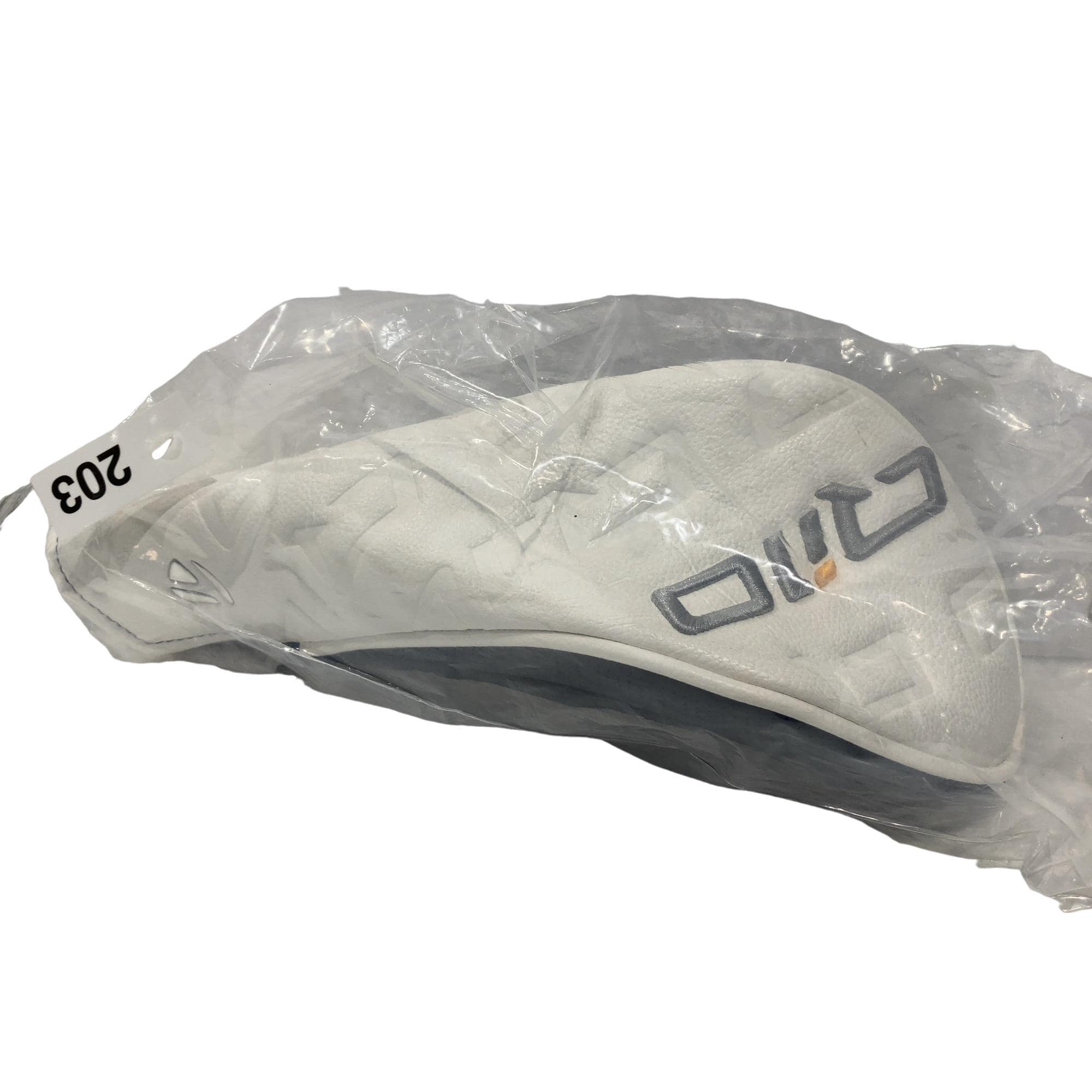 �p���P�O�@�l�`�w�@�T�v�@���f�B�[�X