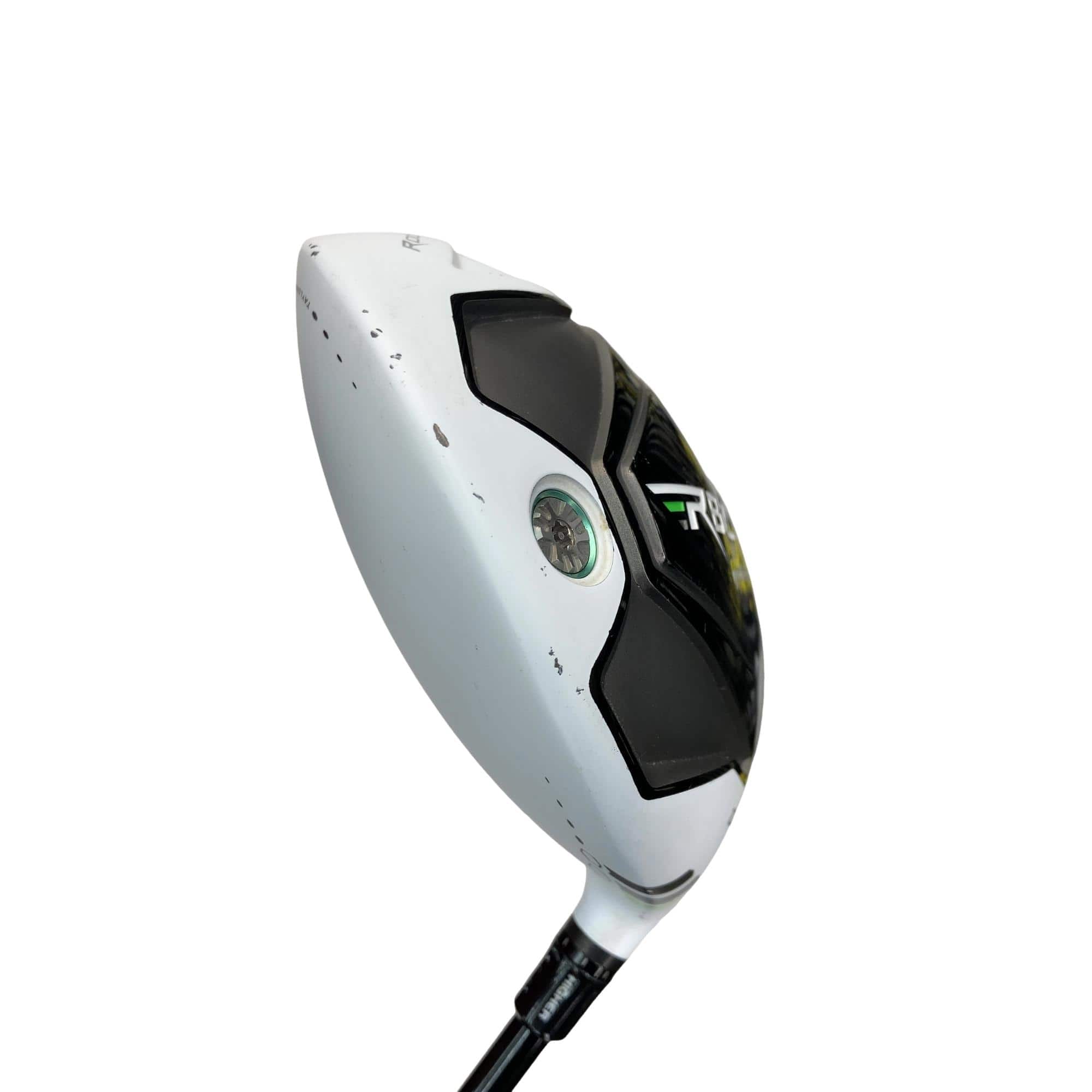 �q�a�y�@�P�O�D�T°