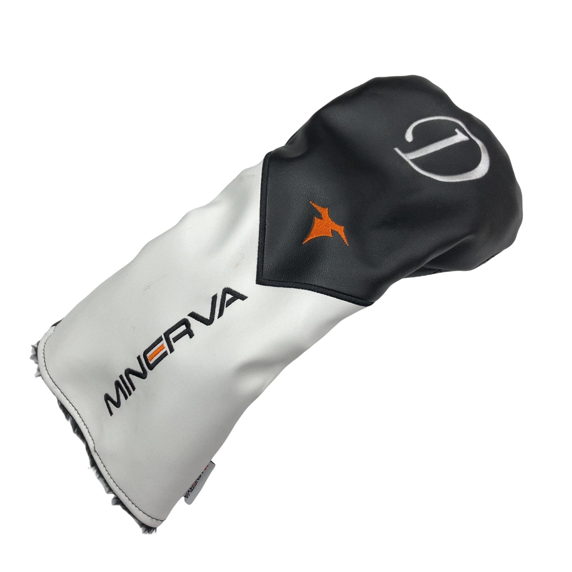 �l�h�m�d�q�u�`�@�u�`�k�h�d�m�s�d�@�P�v