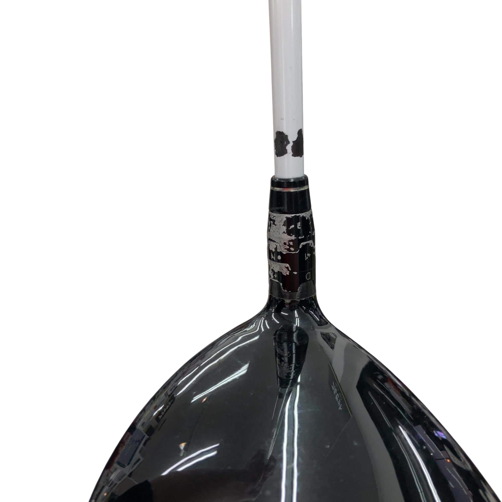 �k�d�f�`�b�x�@�a�k�`�b�j�i�Q�O�P�R�j�@�S�U�O�@�P�O�D�T°