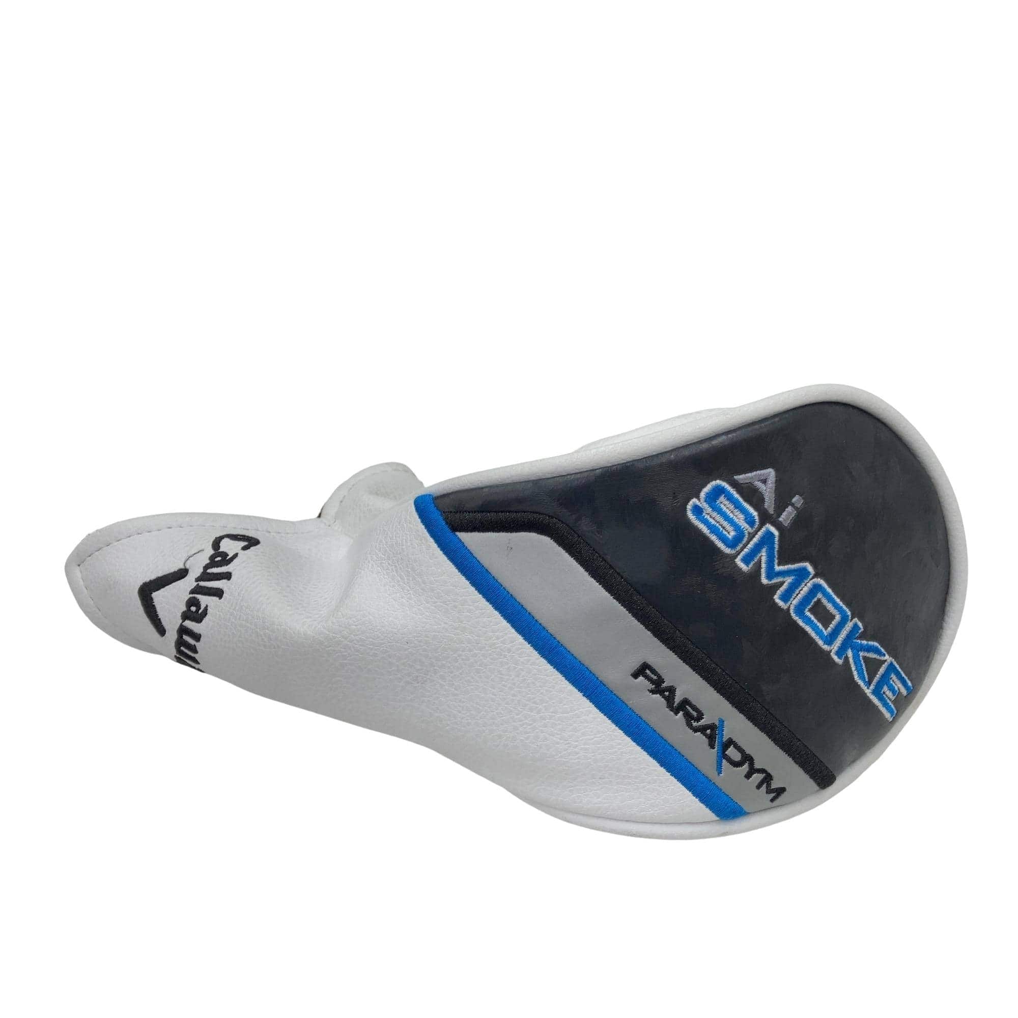 �o�`�q�`�c�x�l�@�`���@�r�l�n�j�d�@�g�k�@�t�T