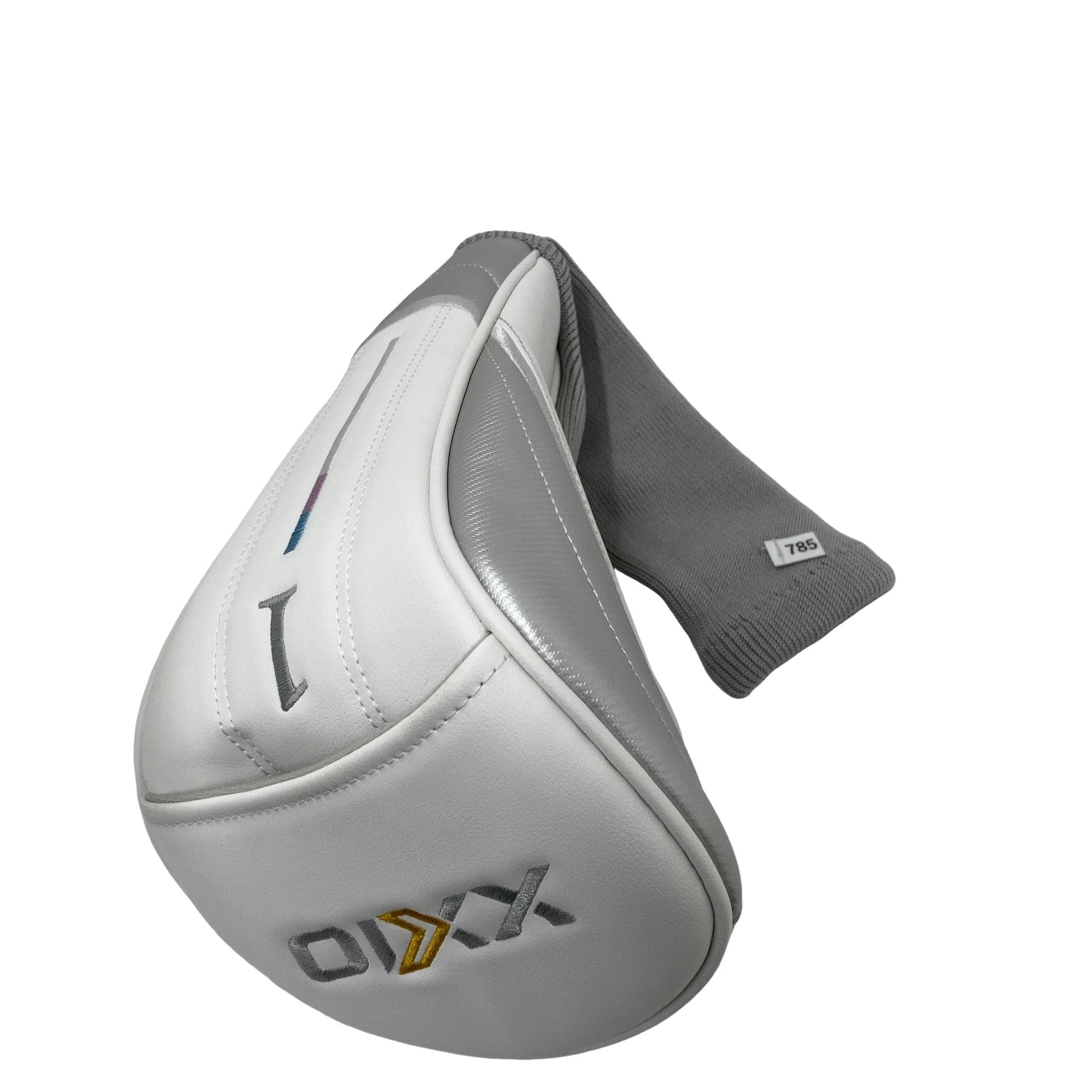 �w�w�h�n�i�Q�O�Q�S�j�@�P�R�D�T°�@���f�B�[�X