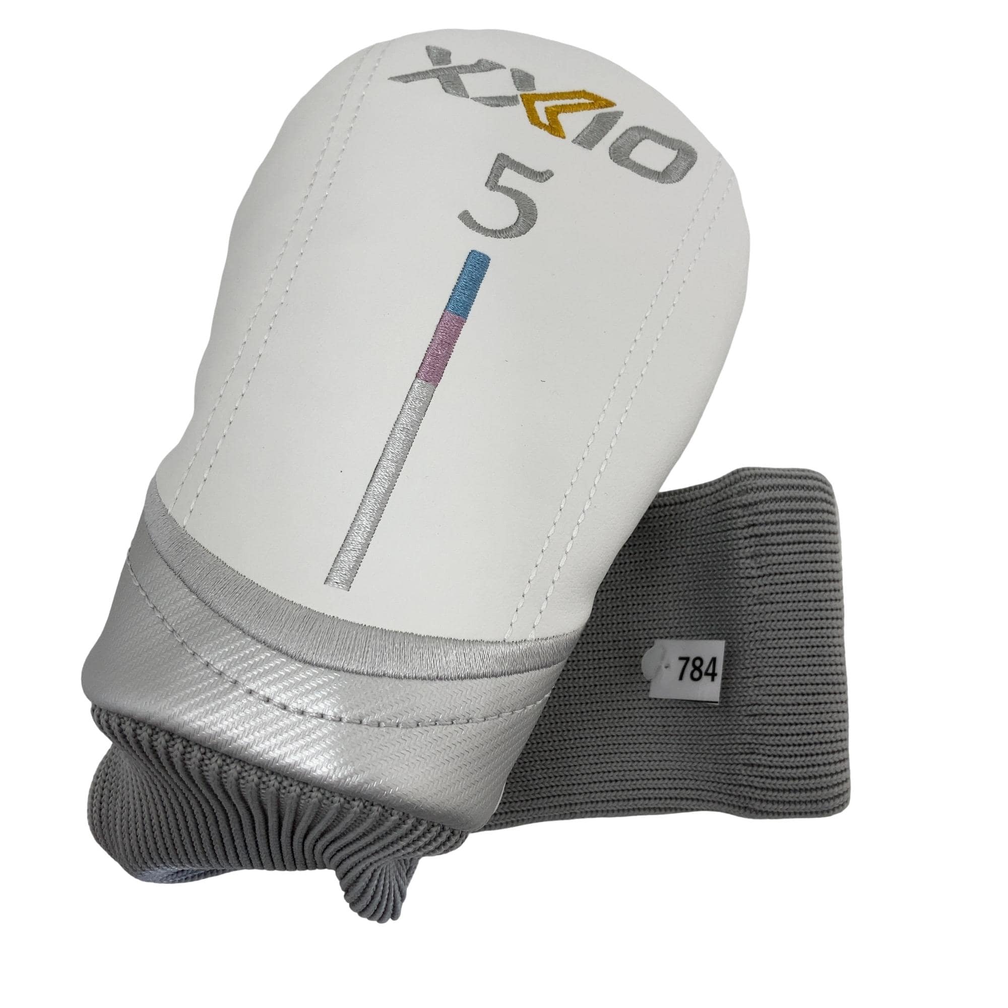 �w�w�h�n�i�Q�O�Q�S�j�@�T�v�@���f�B�[�X