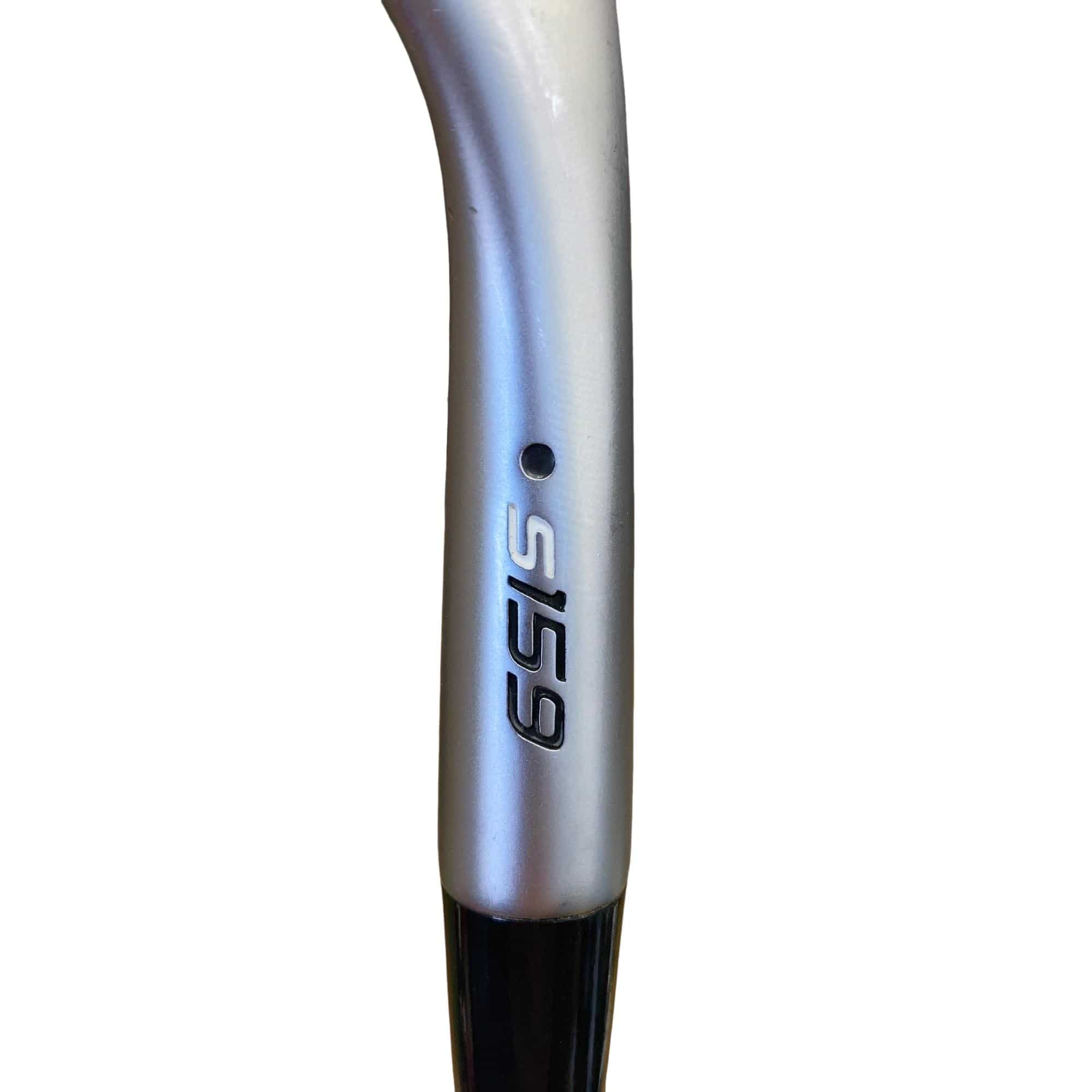 �o�h�m�f�@���P�T�X�@�T�U°�^�P�Q°�@�r