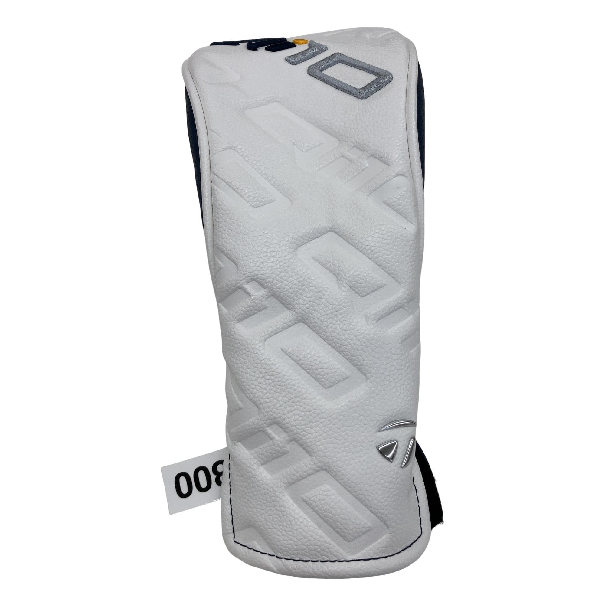 �p���P�O�@�R�v