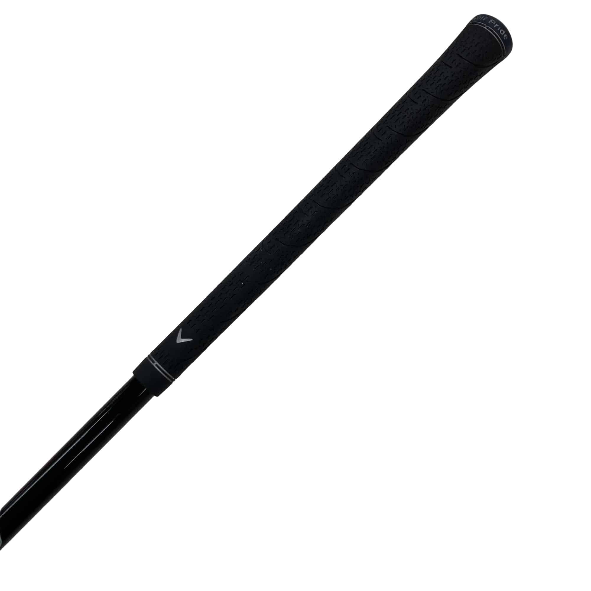 �o�`�q�`�c�x�l�@�������@�P�O�D�T°