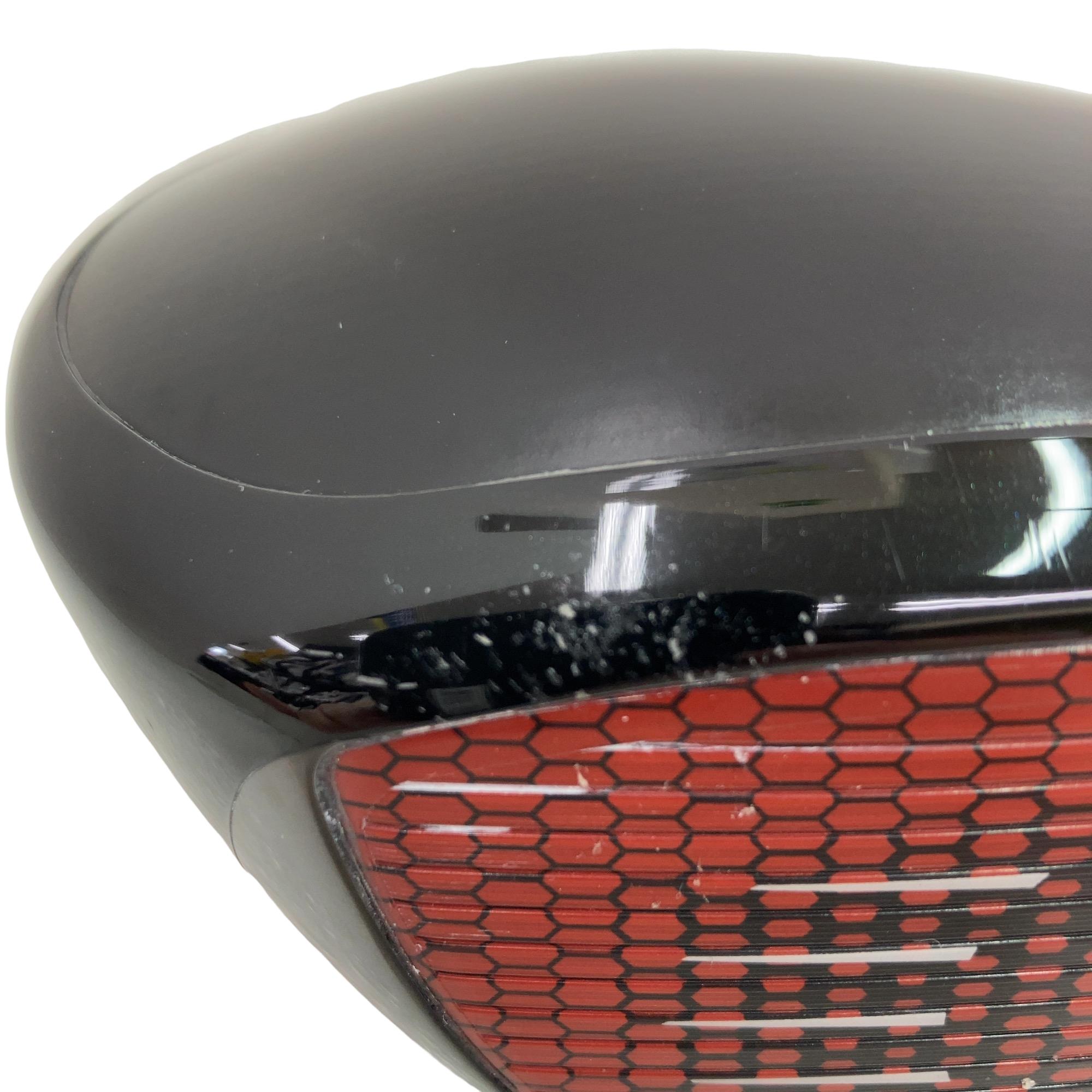 �r�s�d�`�k�s�g�@�o�k�t�r�{�@�P�O�D�T°