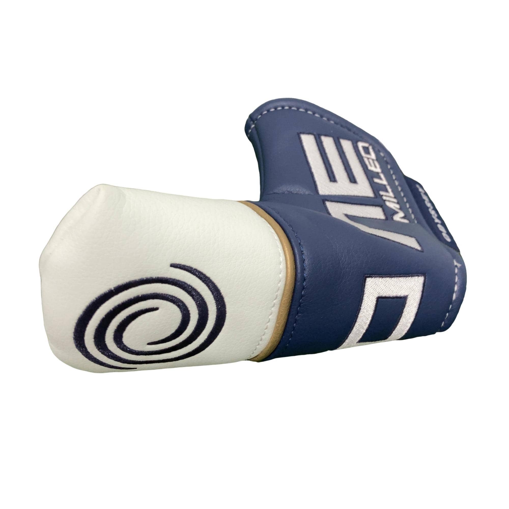 `|nmdElhkkdc@nmd@s@RSC`