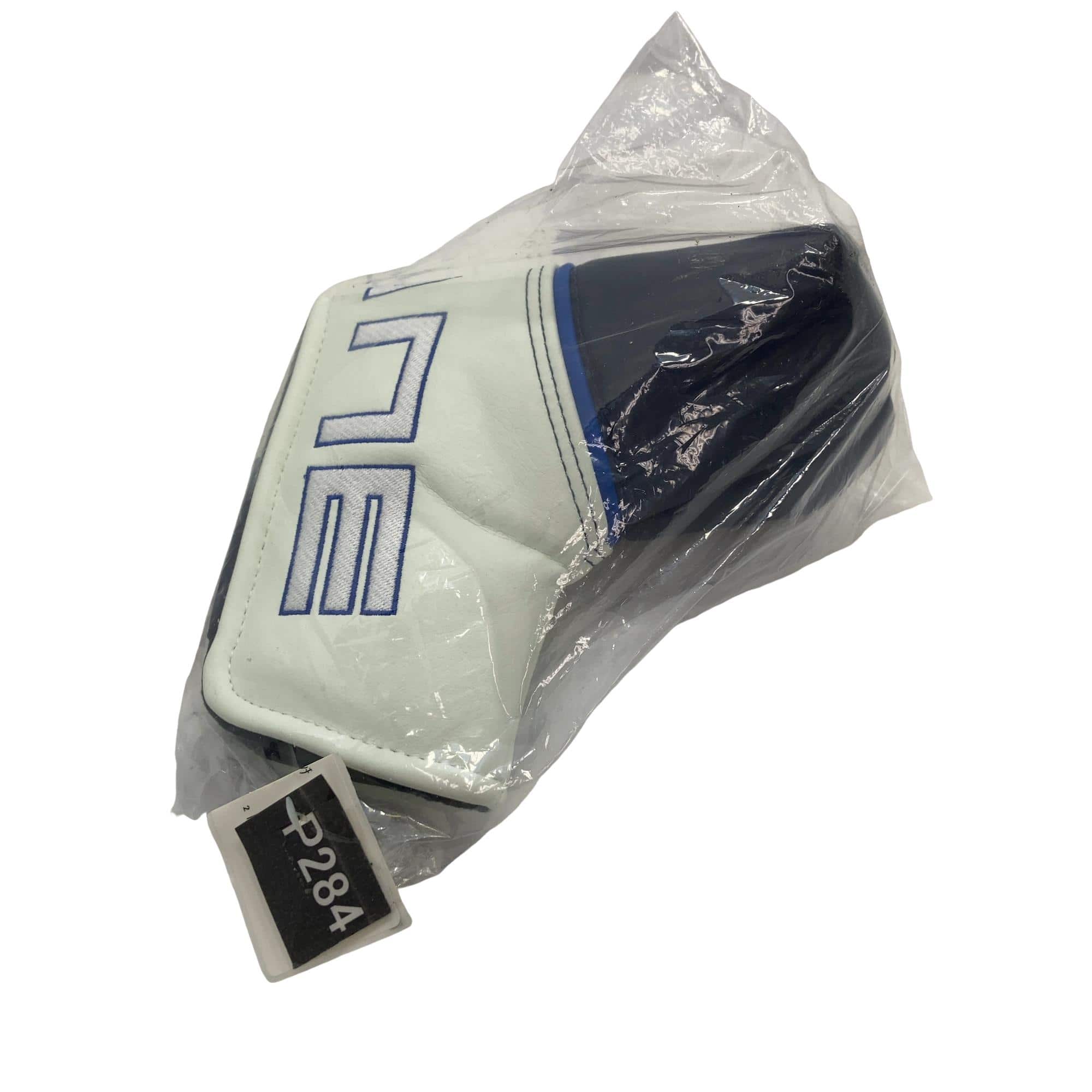 �`���|�n�m�d�@�c�n�t�a�k�d�@�v�h�c�d�@�c�a�@�R�R�C���`