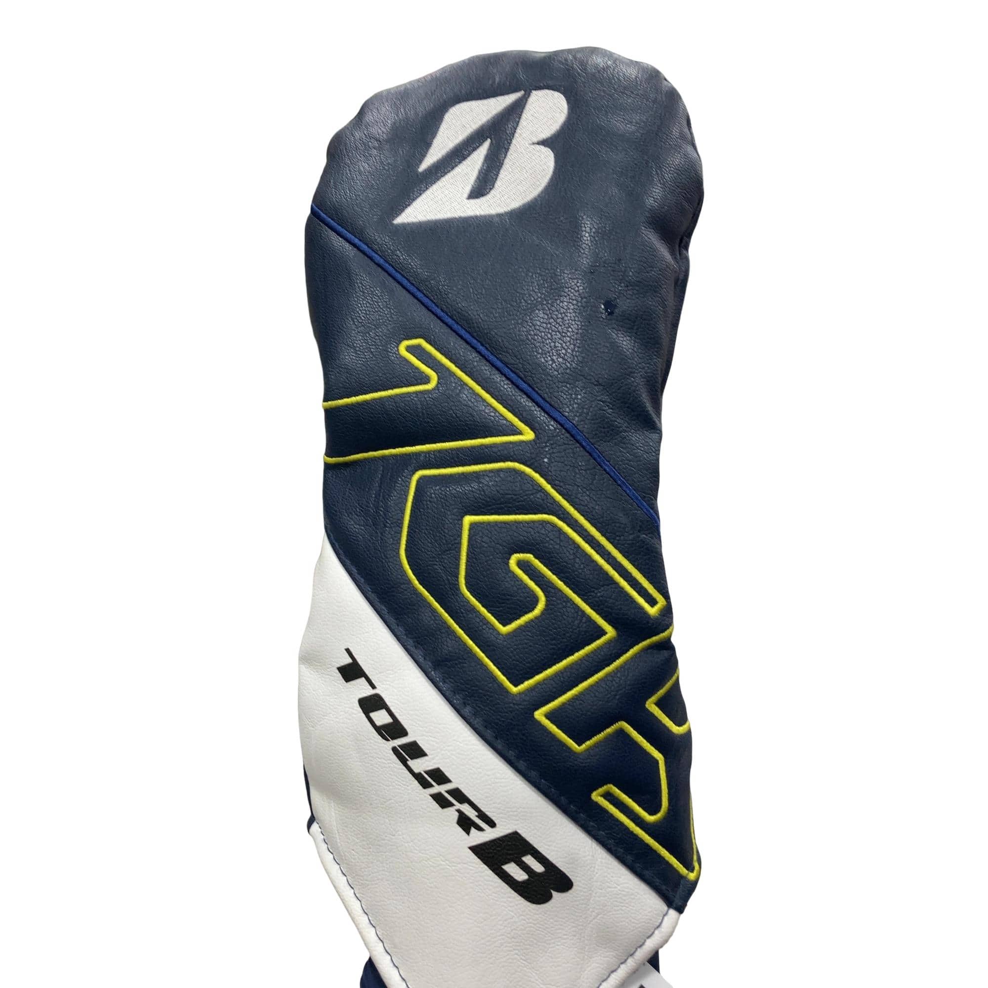 �s�n�t�q�@�a�@�i�f�q�i�Q�O�P�X�j�@�P�O�D�T°