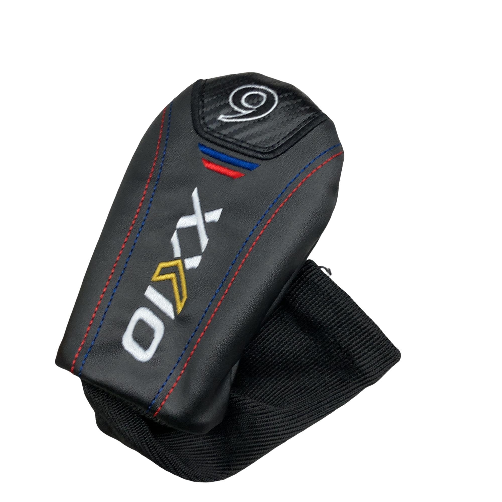 �w�w�h�n�i�Q�O�Q�S�j�@�X�v�i���b�h�j