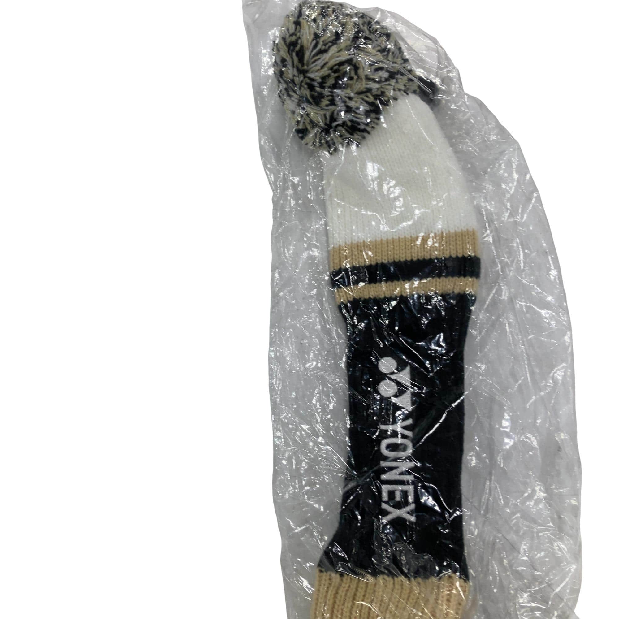 �x�n�m�d�w�@�e���������i�Q�O�Q�R�j�@�S�v