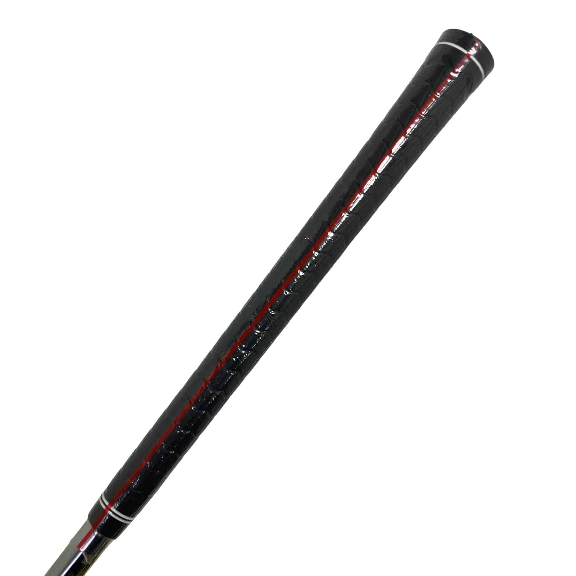 �d�y�n�m�d�@�b�a�@�T�P�P�@�e�n�q�f�d�c�@�U�r�i���{���F�U�{�Z�b�g�j