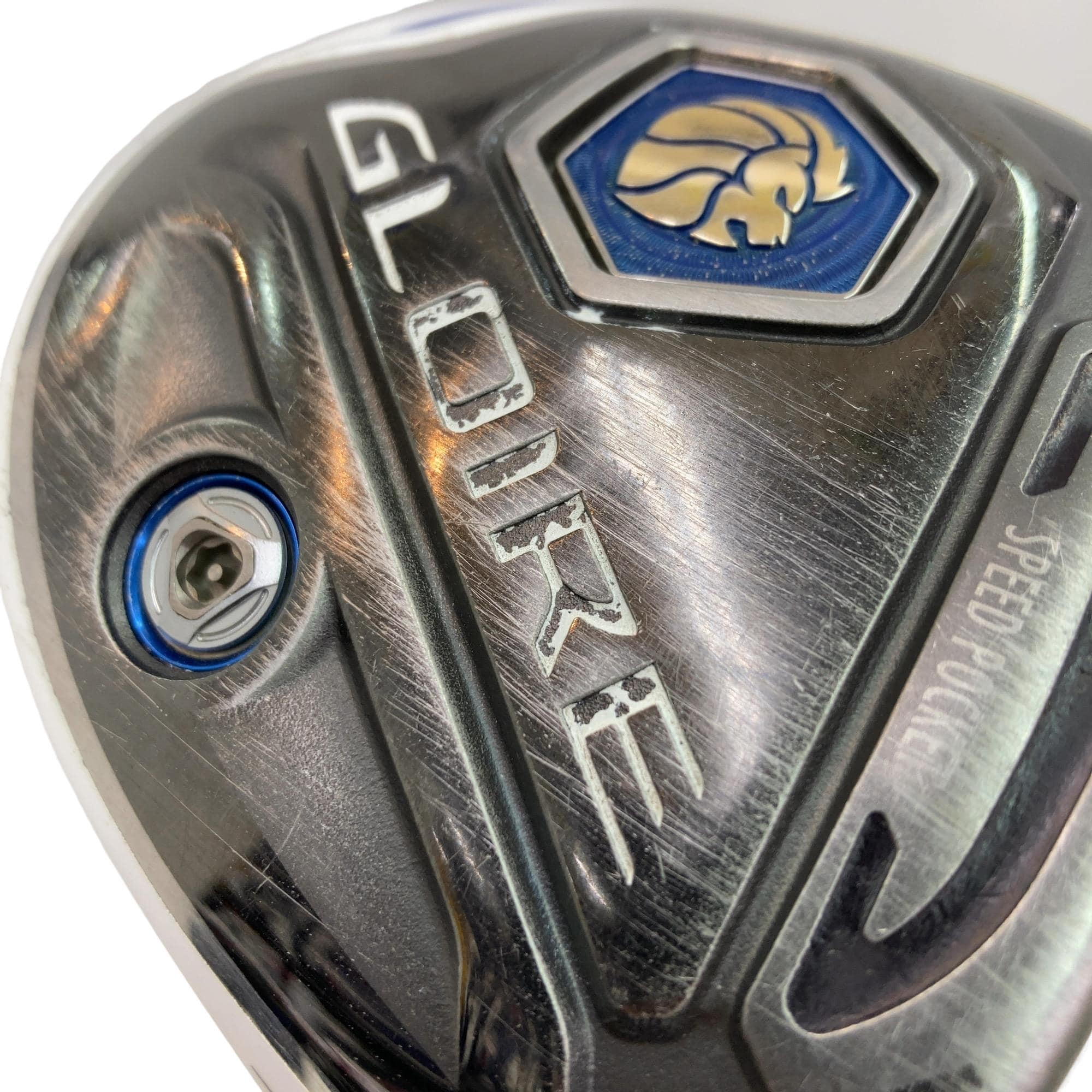 �f�k�n�h�q�d�@�e�@�T�v