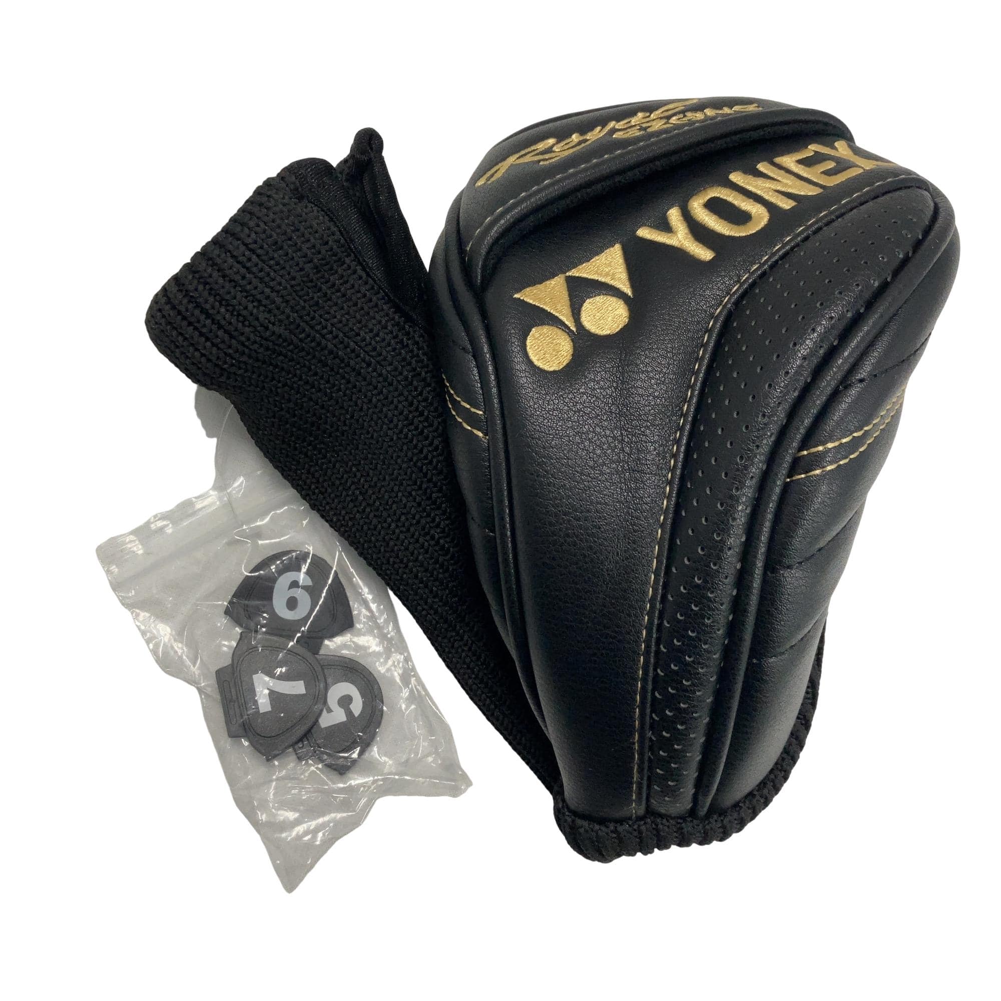 �d�y�n�m�d�@�q���������i�Q�O�Q�R�j�@�X�v