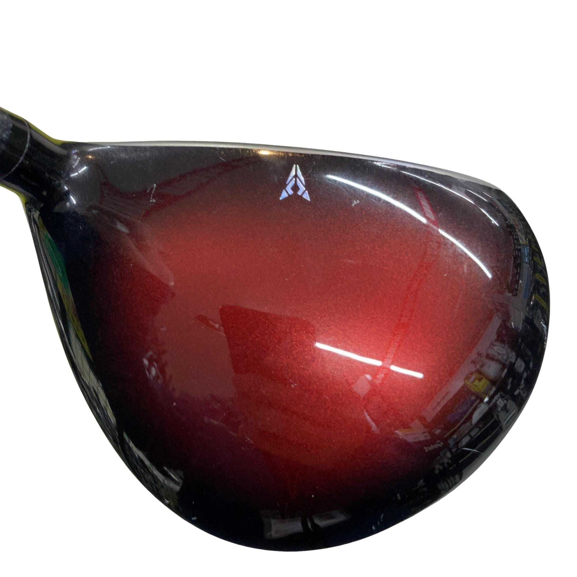 �w�w�h�n�i�Q�O�Q�O�j�@�S�v�i���b�h�j