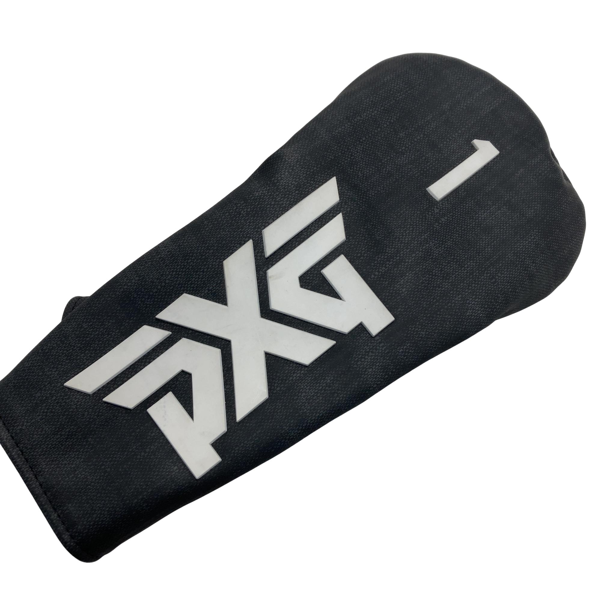 �o�w�f�@�O�W�P�P�w�@�f�d�m�S�@�@�X°