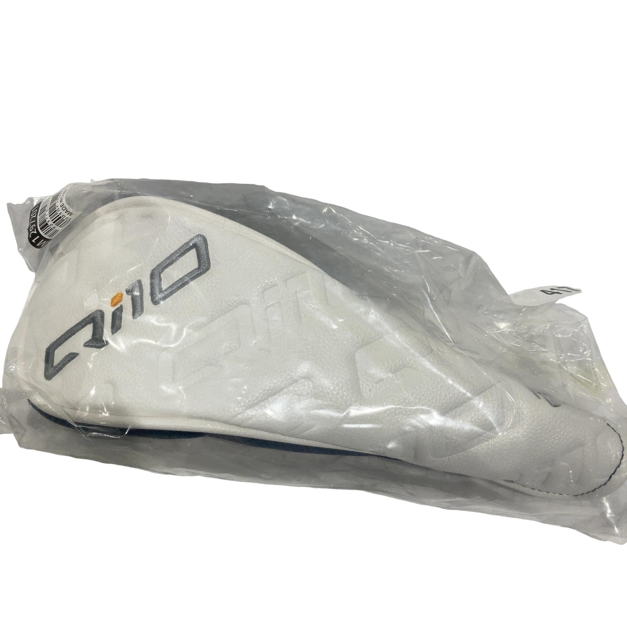 �p���P�O�@�l�`�w�@�t�T�@���f�B�[�X