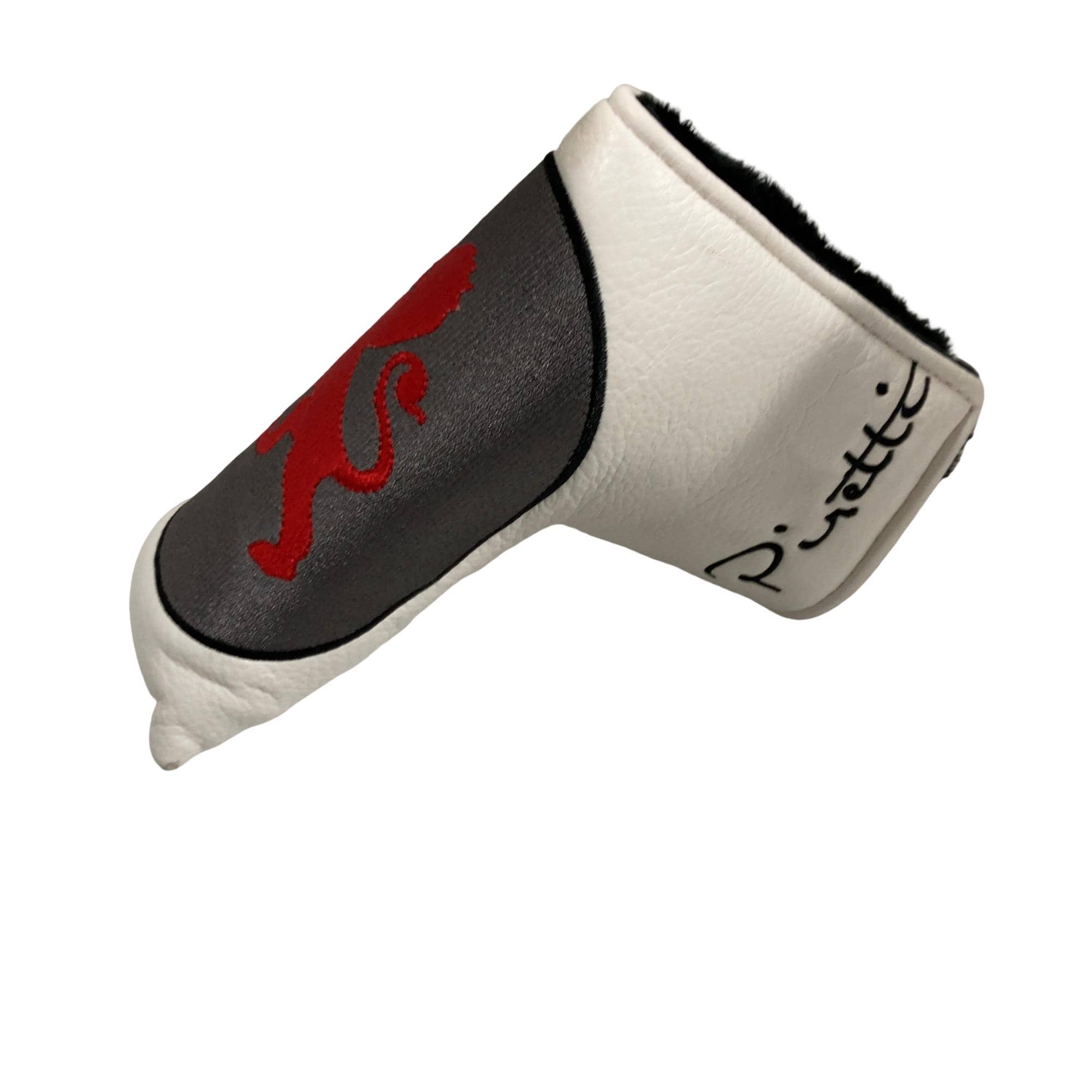 �o�q�d�l�h�d�q�@�r�d�q�h�d�r�@�o�n�s�d�m�y�`�@�h�h�@�v�a�@�R�S�C���`