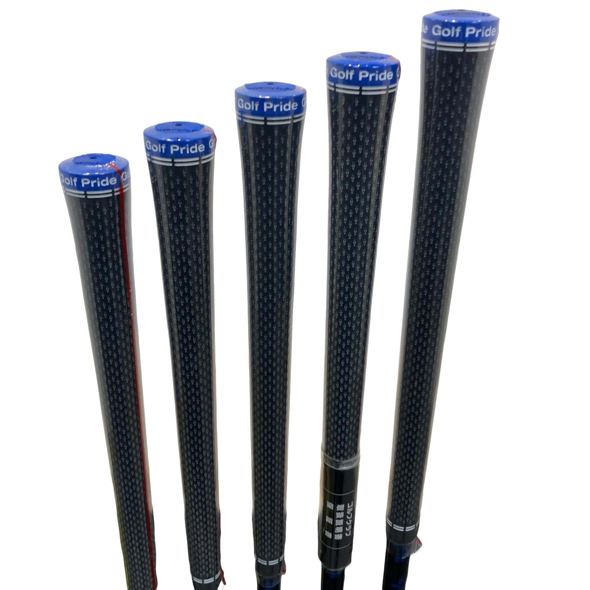 �p���@�@�T�r�i���{���F�T�{�Z�b�g�j