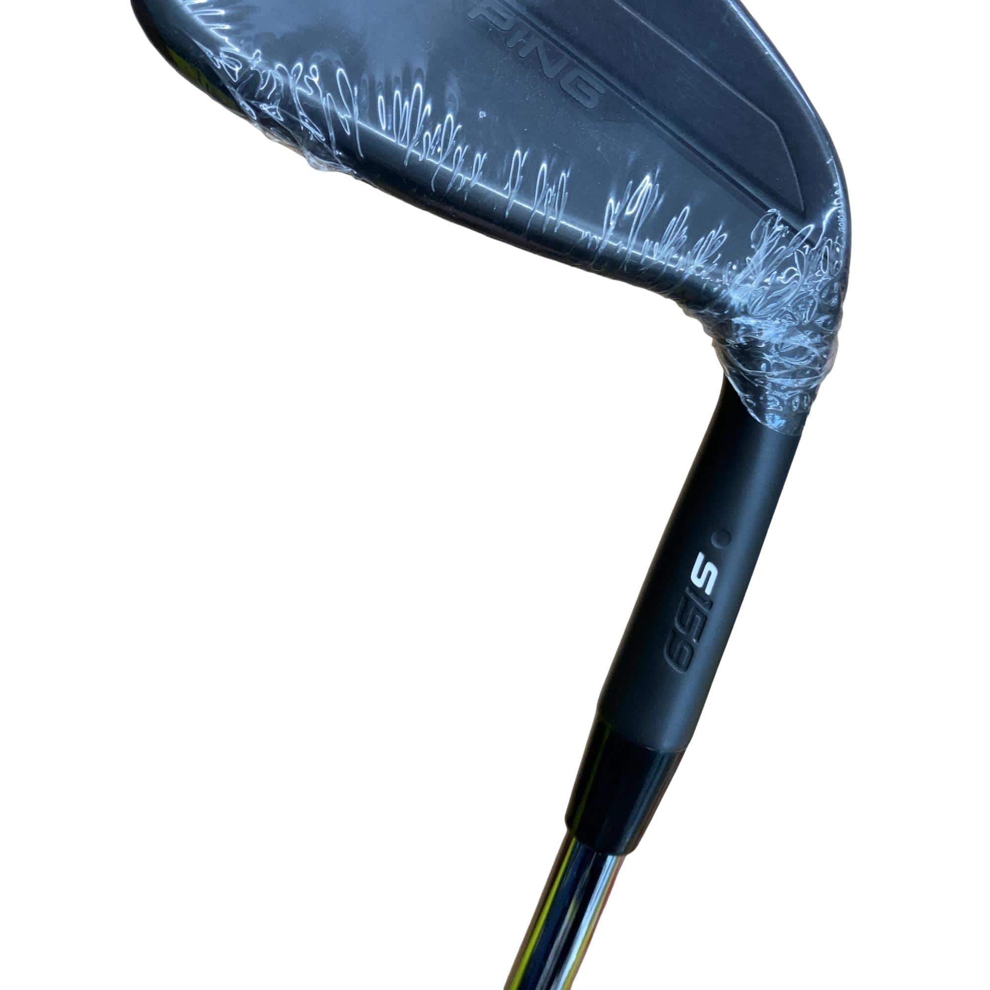 �o�h�m�f�@���P�T�X�@�l�h�c�m�h�f�g�s�@�S�U°�^�P�Q°�@�r