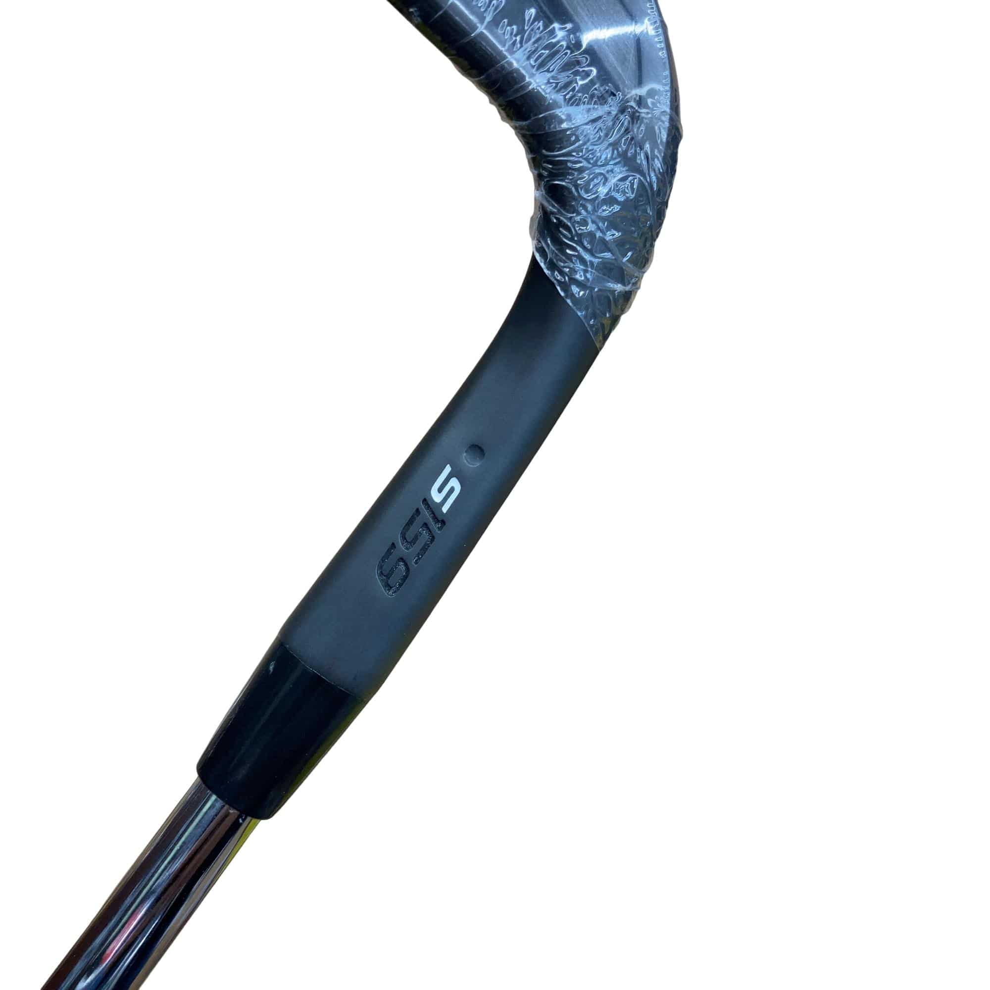 �o�h�m�f�@���P�T�X�@�l�h�c�m�h�f�g�s�@�T�S°�^�P�Q°�@�r