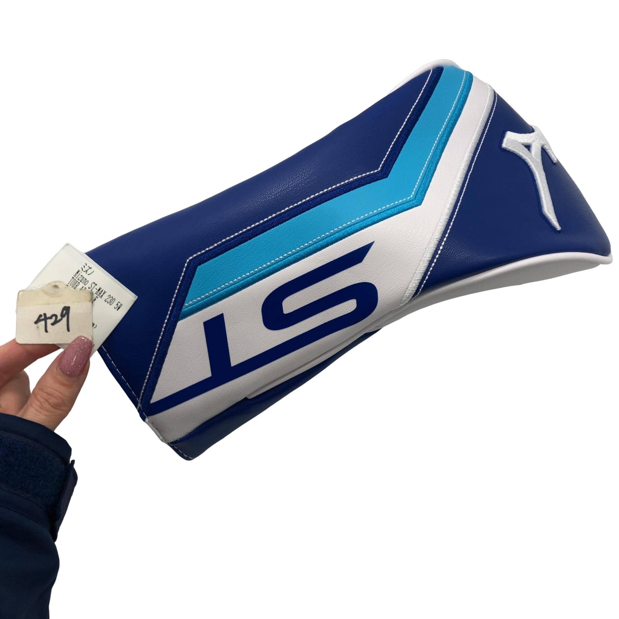 �l�����������@�r�s�|�l�`�w�@�Q�R�O�@�T�v