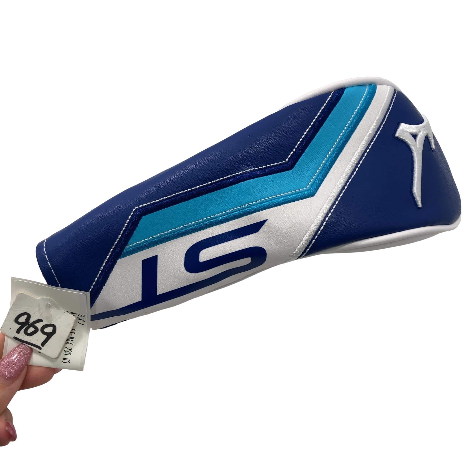 �l�����������@�r�s�|�l�`�w�@�Q�R�O�@�t�R