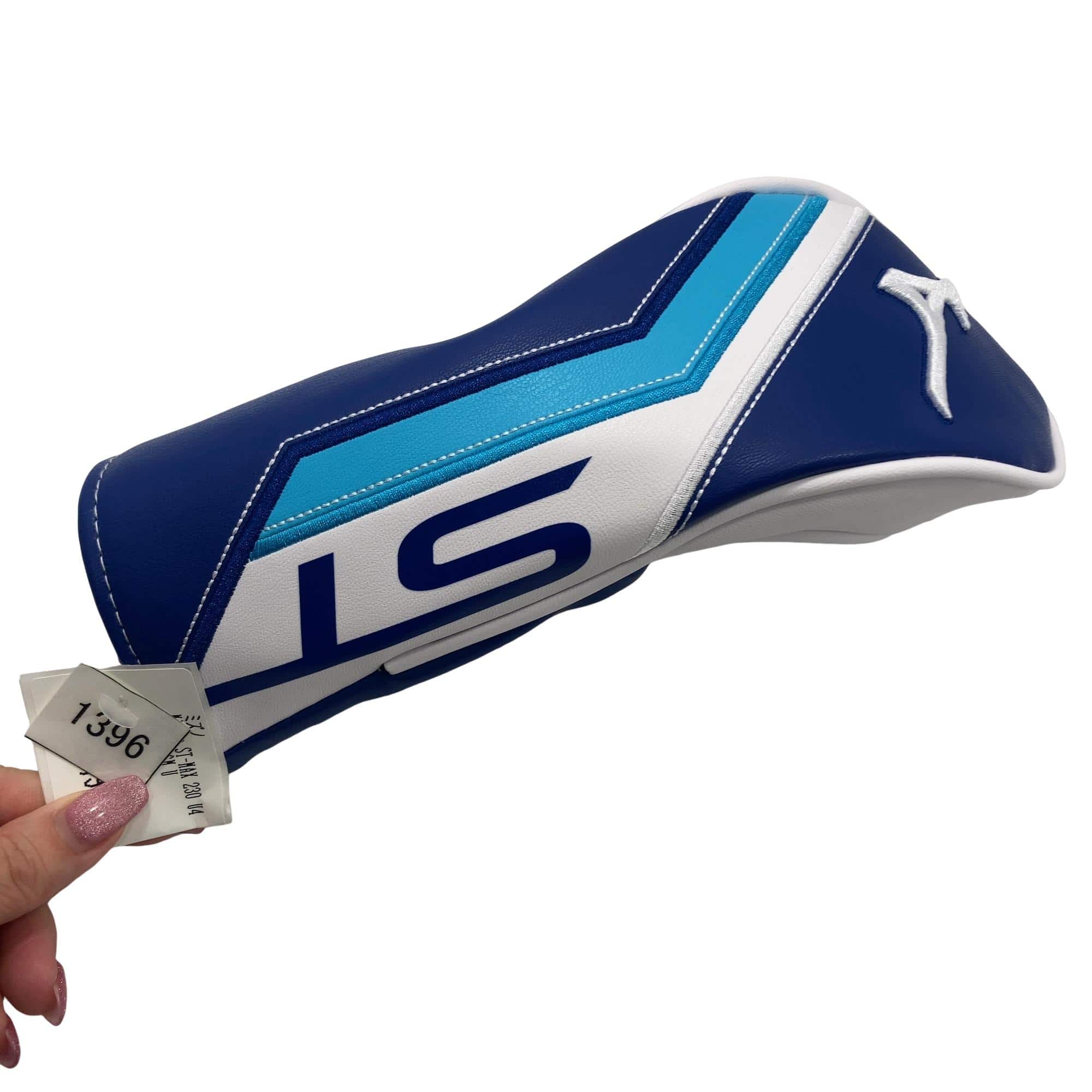 �l�����������@�r�s�|�l�`�w�@�Q�R�O�@�t�S